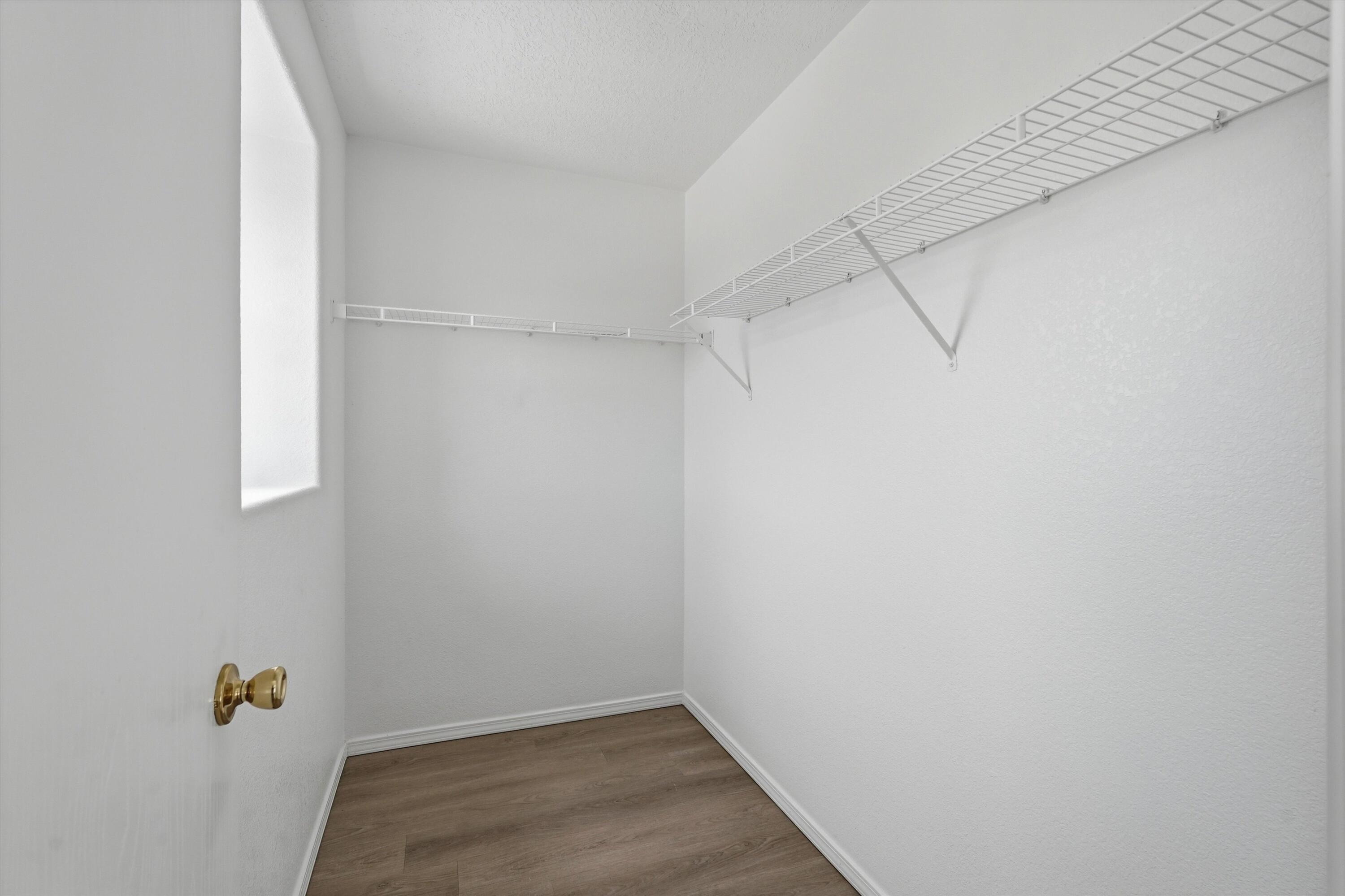 2911 Richardson Way SW