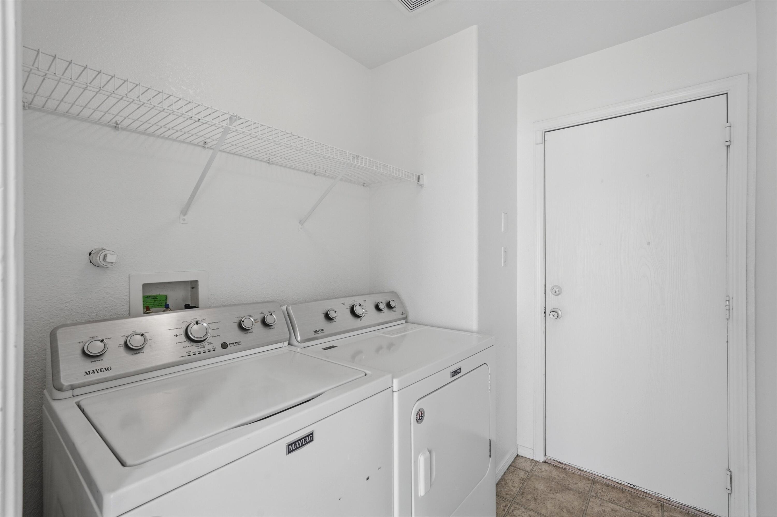 2911 Richardson Way SW