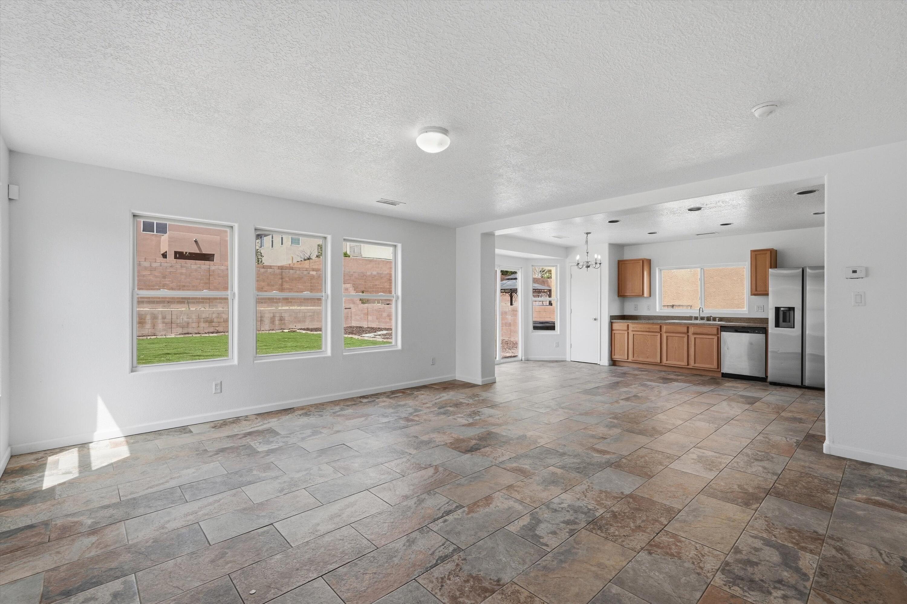 2911 Richardson Way SW