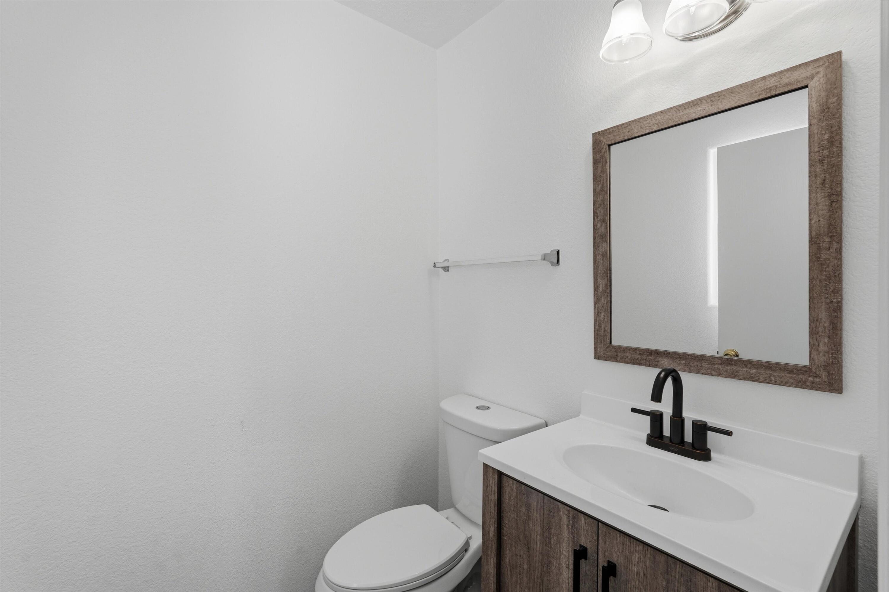 2911 Richardson Way SW