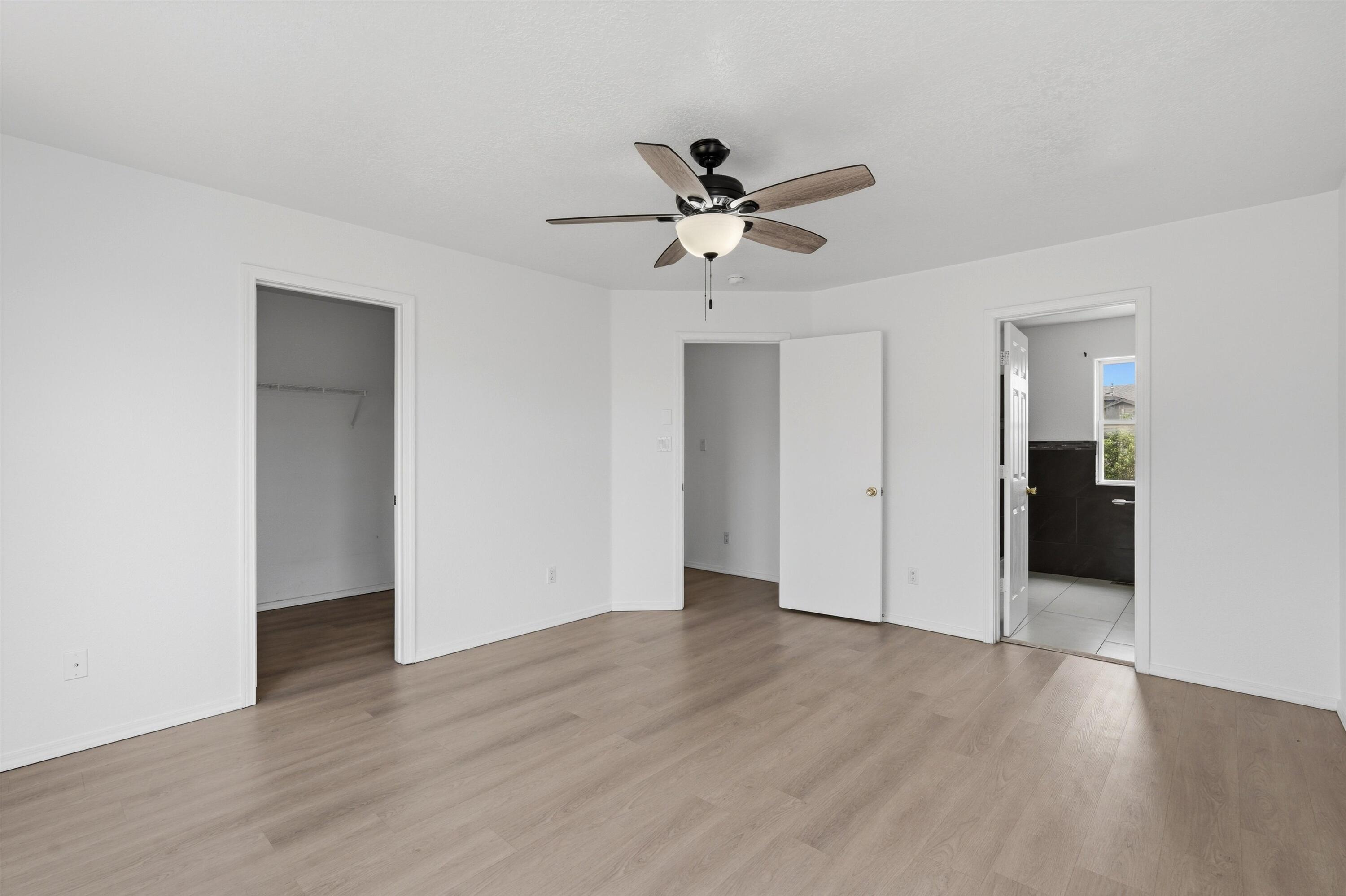 2911 Richardson Way SW