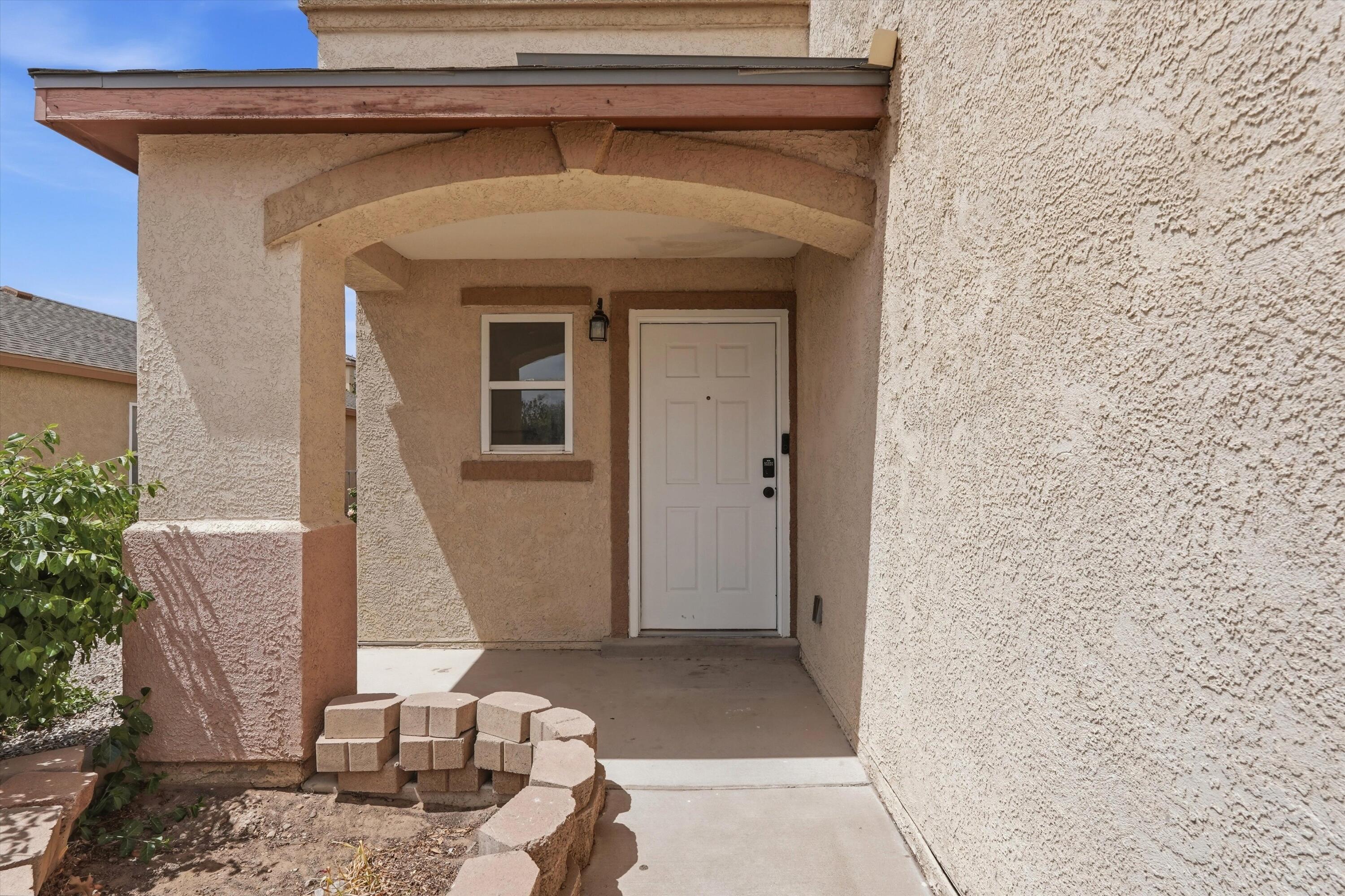 2911 Richardson Way SW