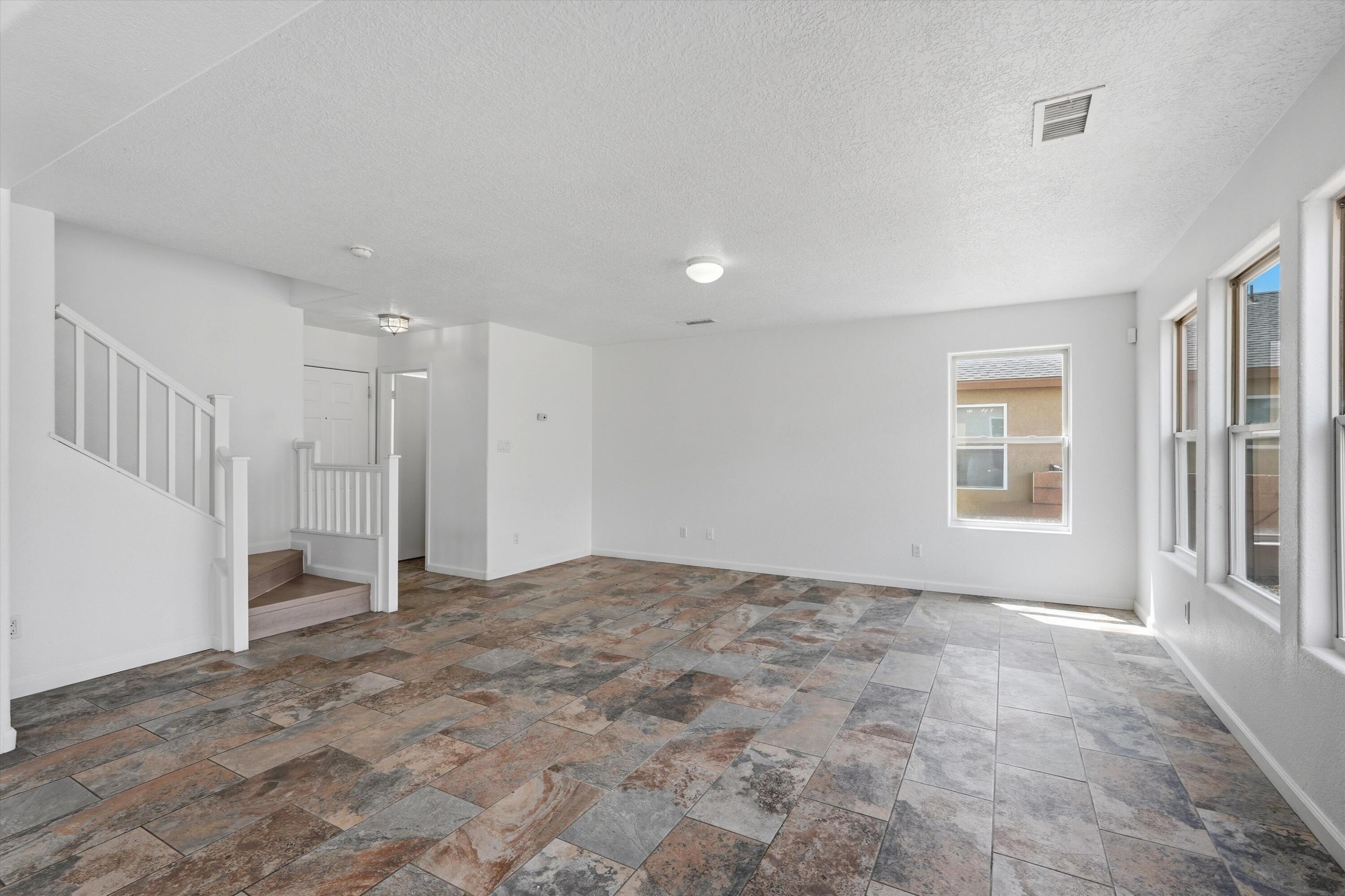 2911 Richardson Way SW