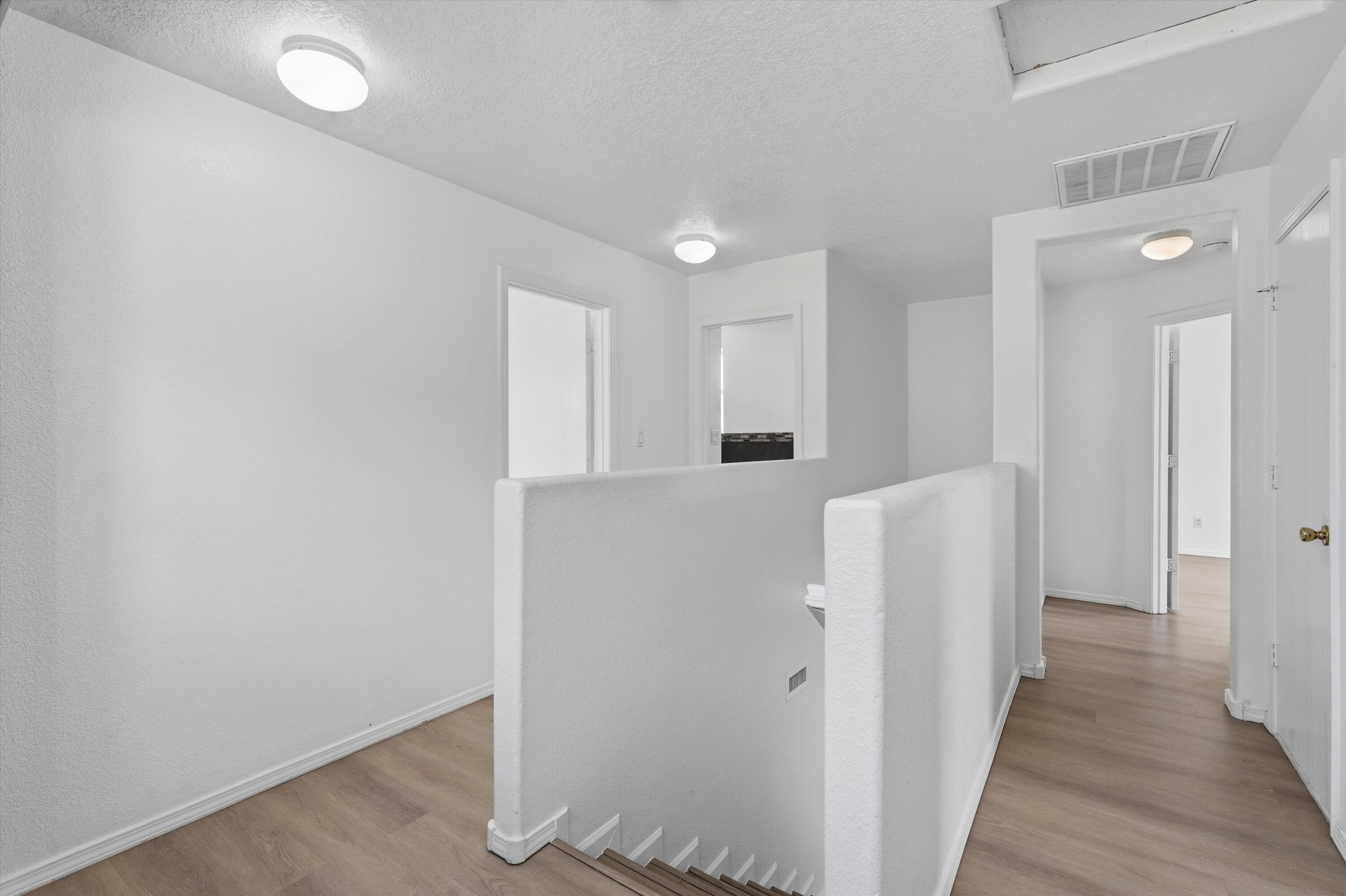 2911 Richardson Way SW