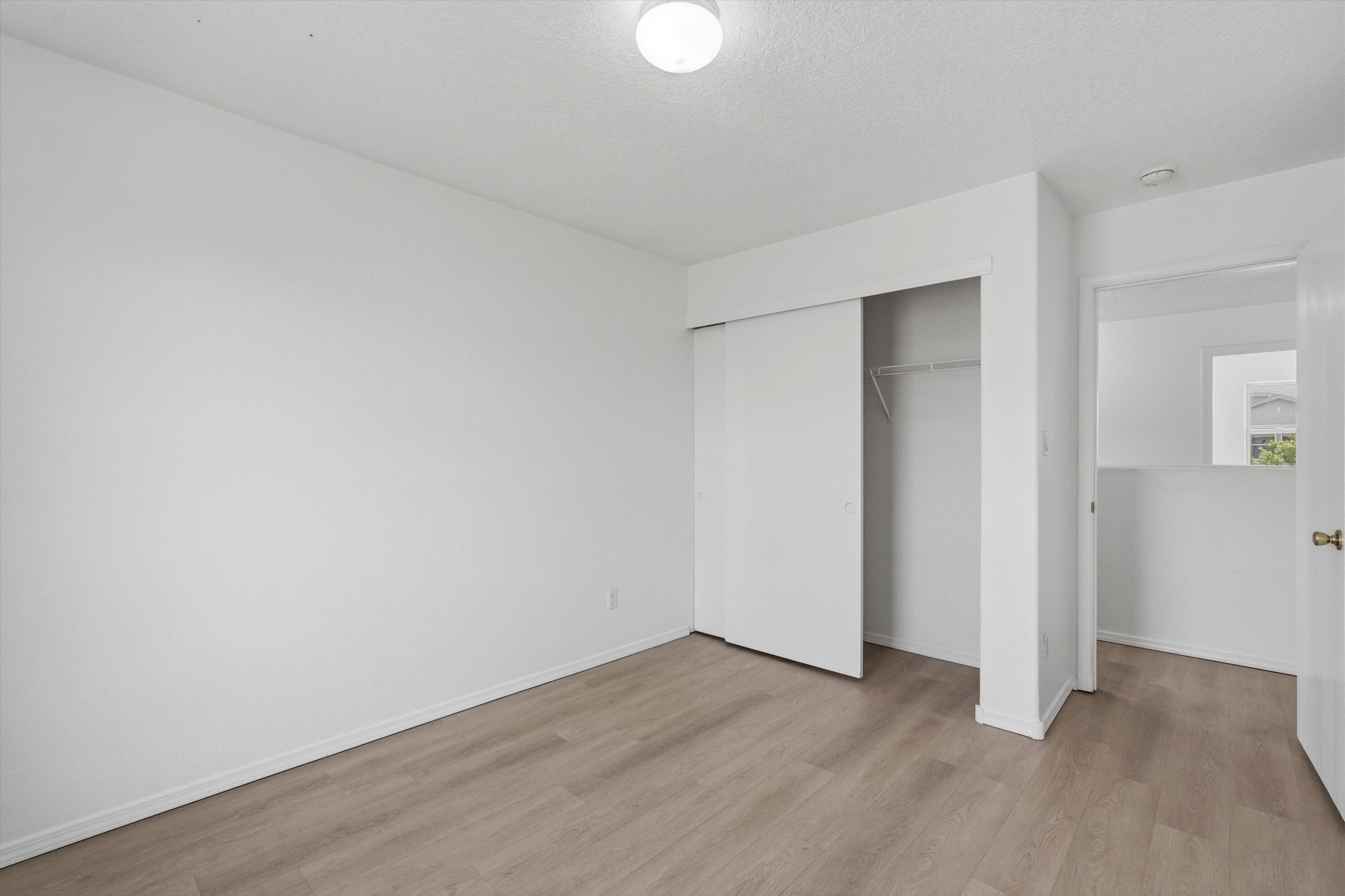 2911 Richardson Way SW