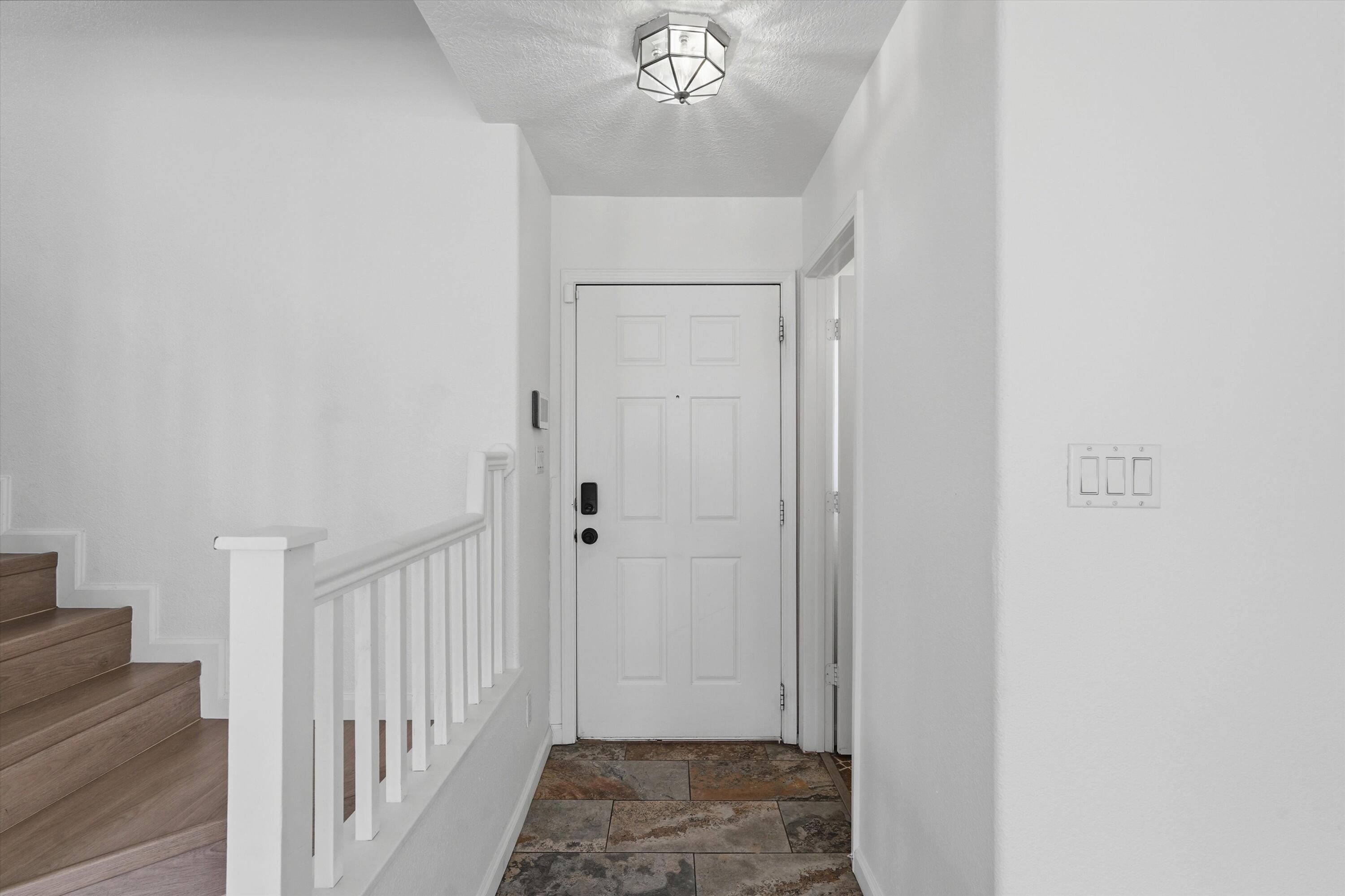 2911 Richardson Way SW