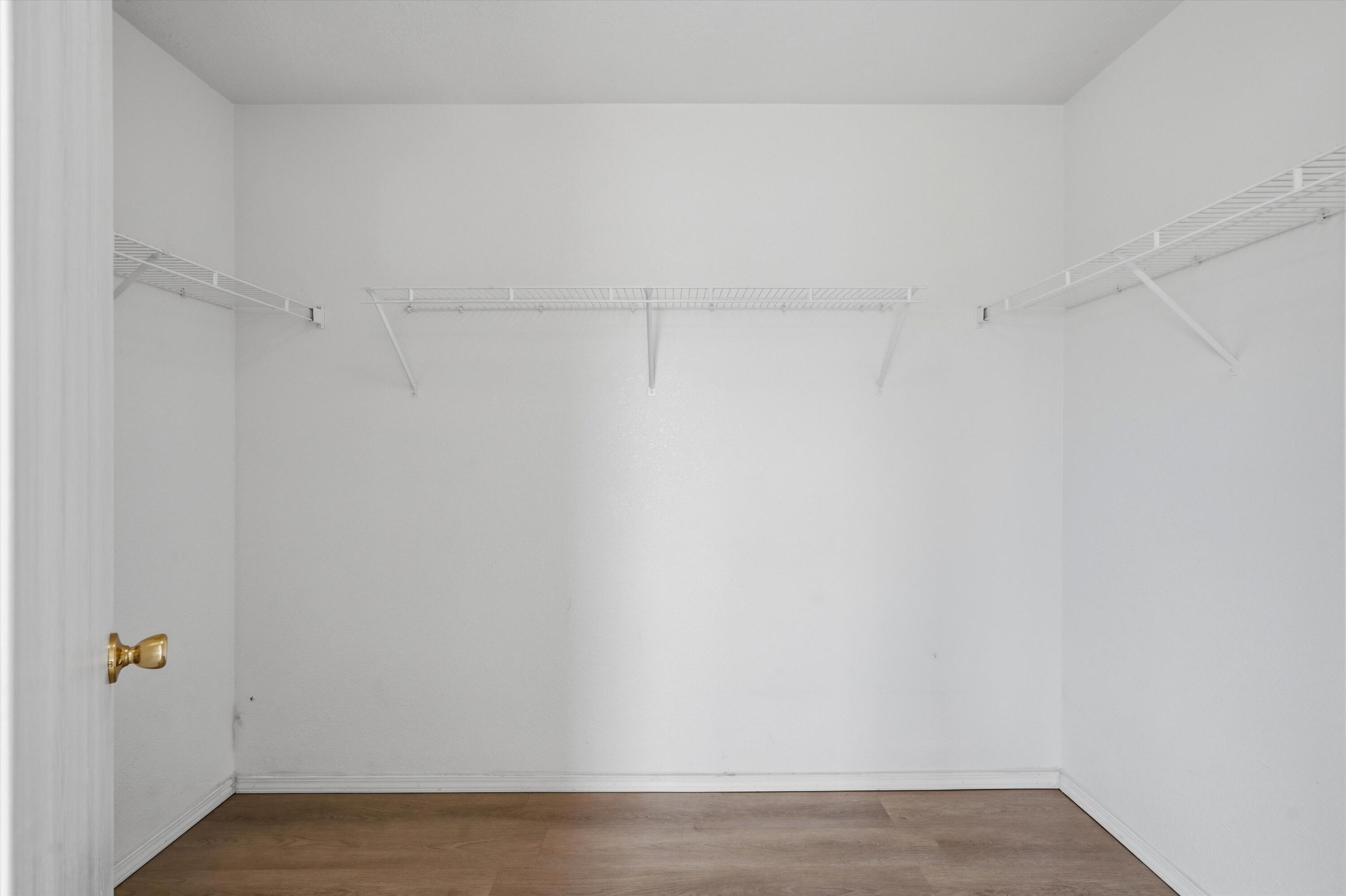 2911 Richardson Way SW