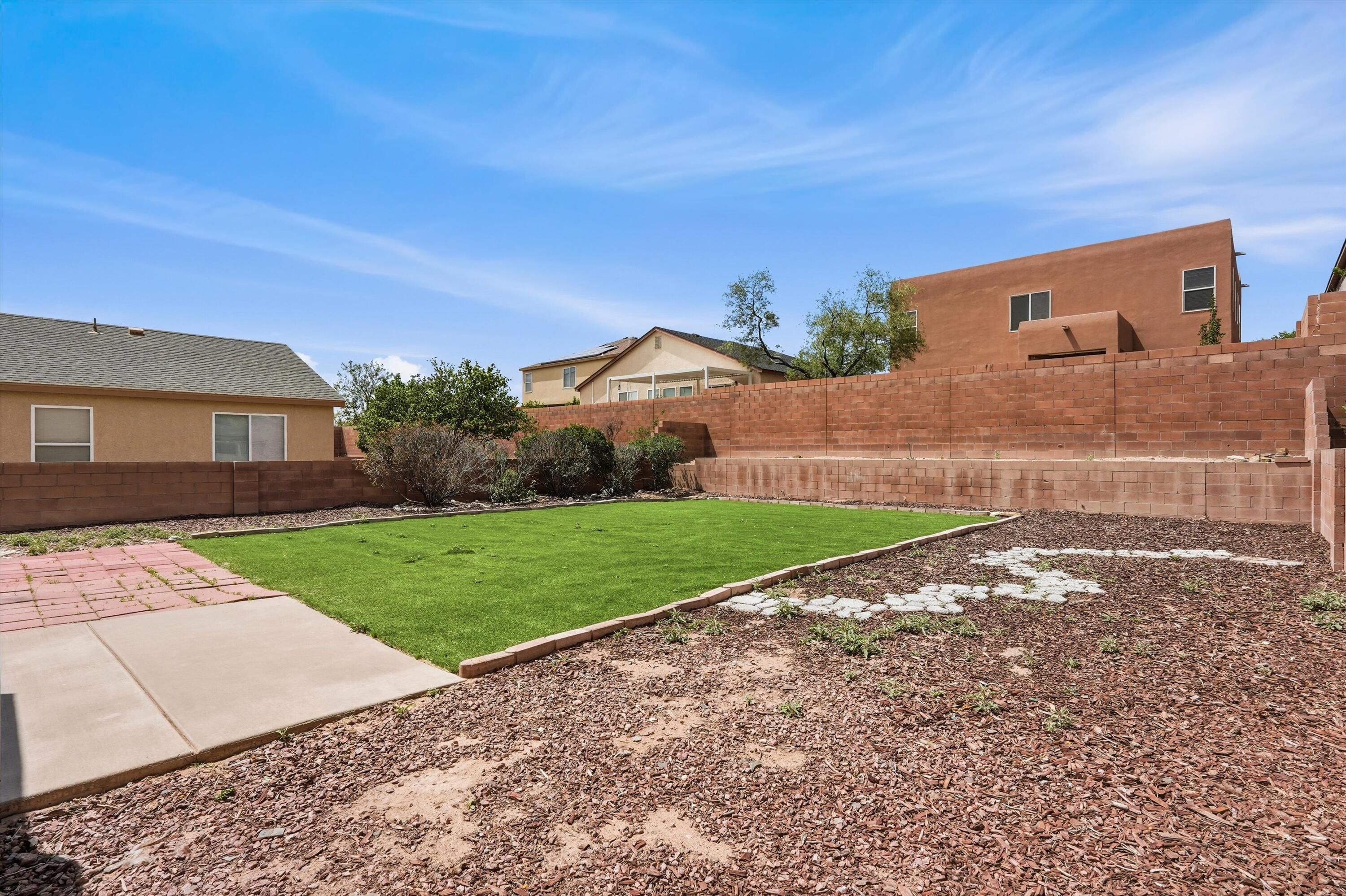 2911 Richardson Way SW