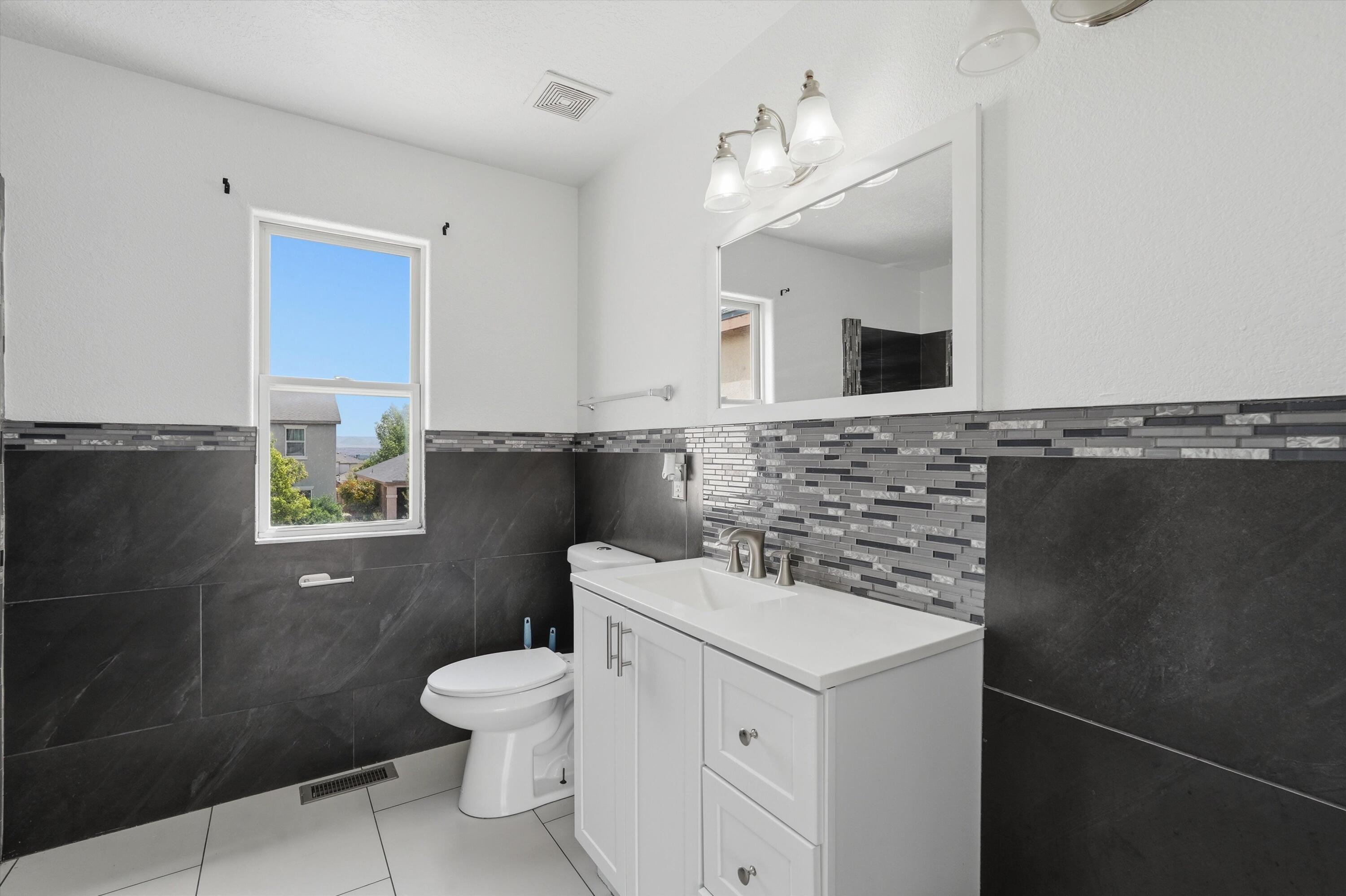 2911 Richardson Way SW