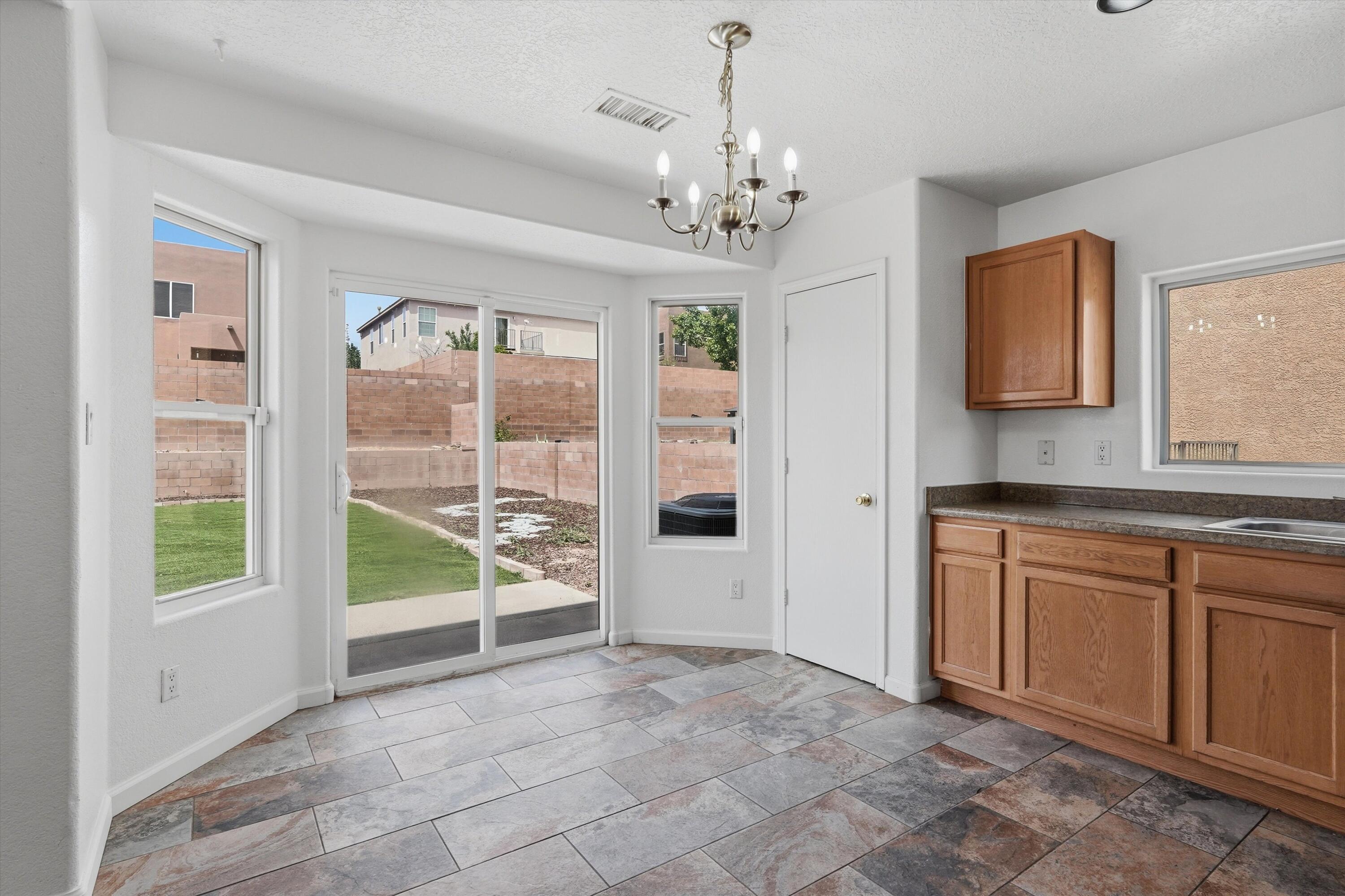 2911 Richardson Way SW