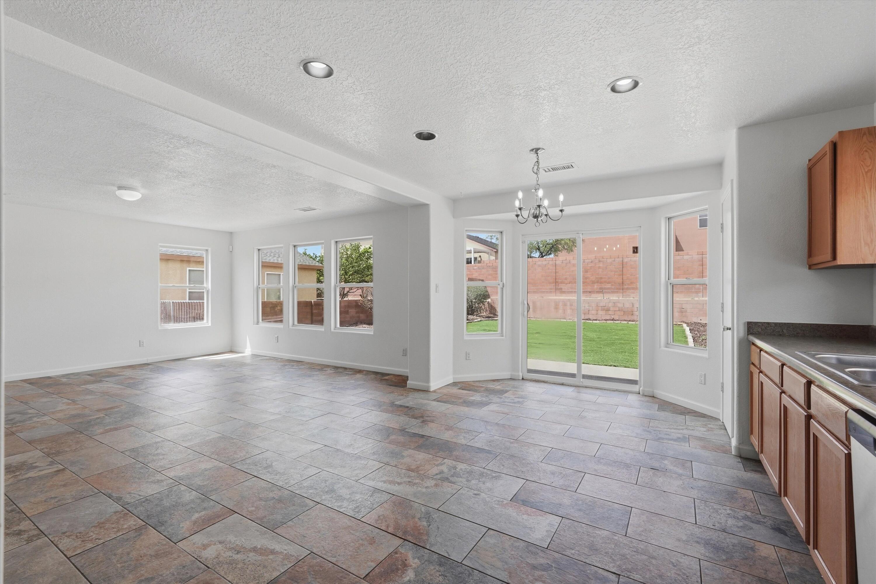 2911 Richardson Way SW