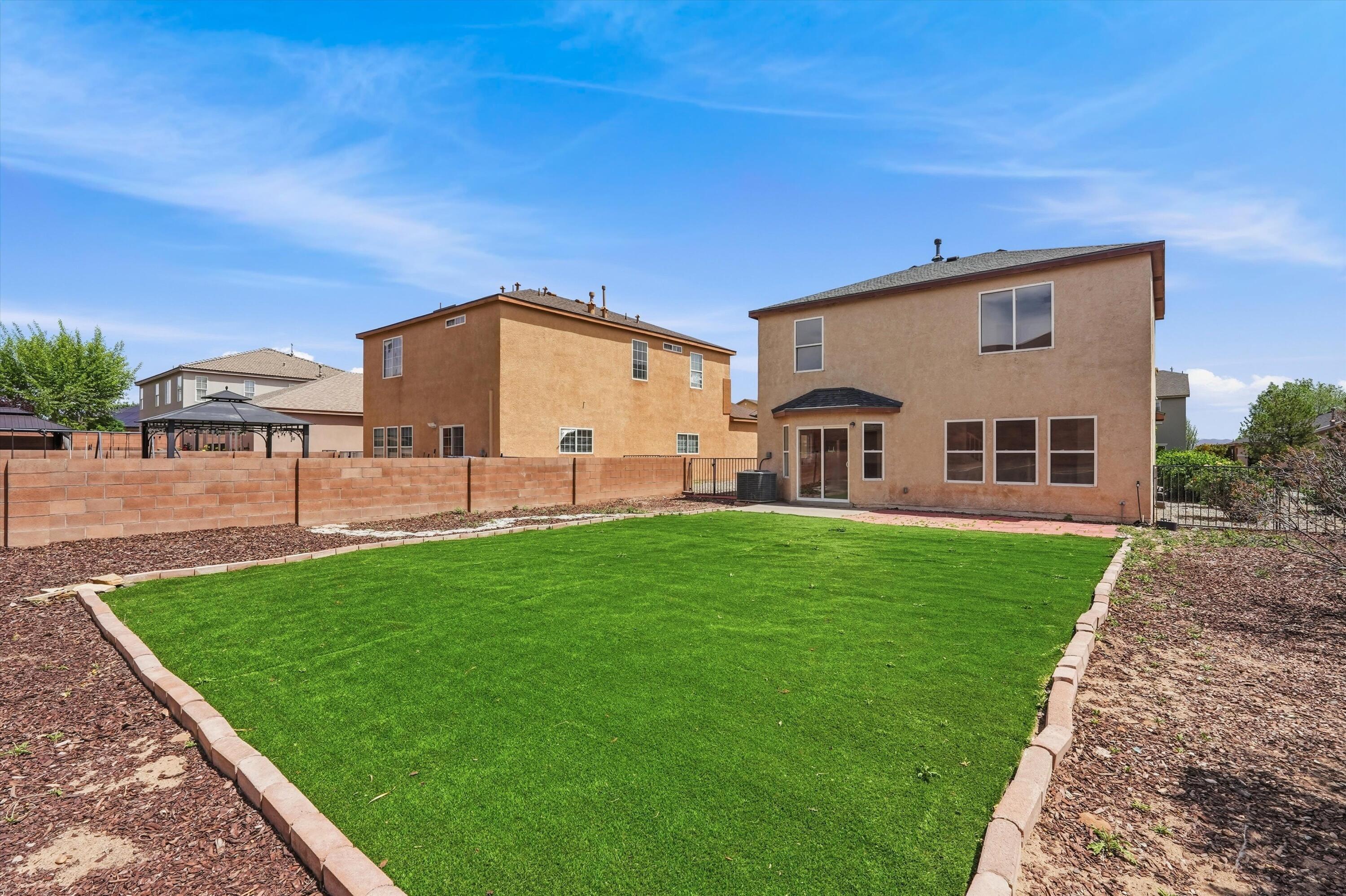 2911 Richardson Way SW