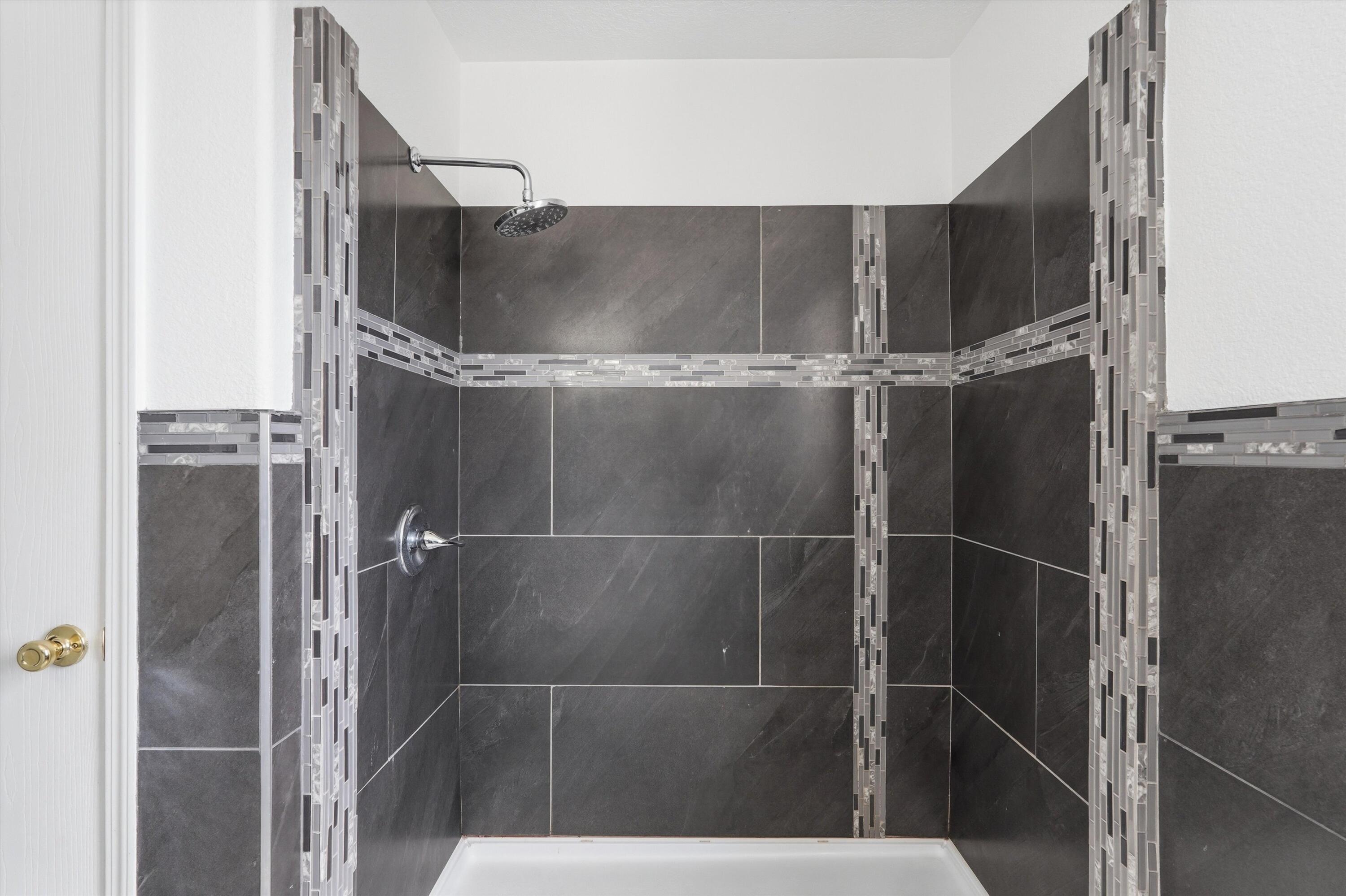 2911 Richardson Way SW