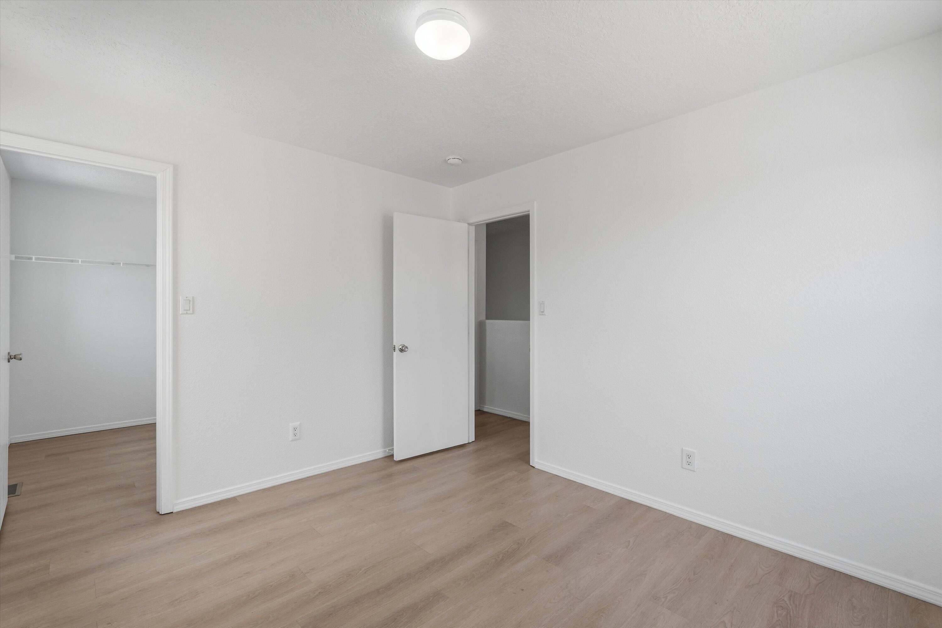 2911 Richardson Way SW