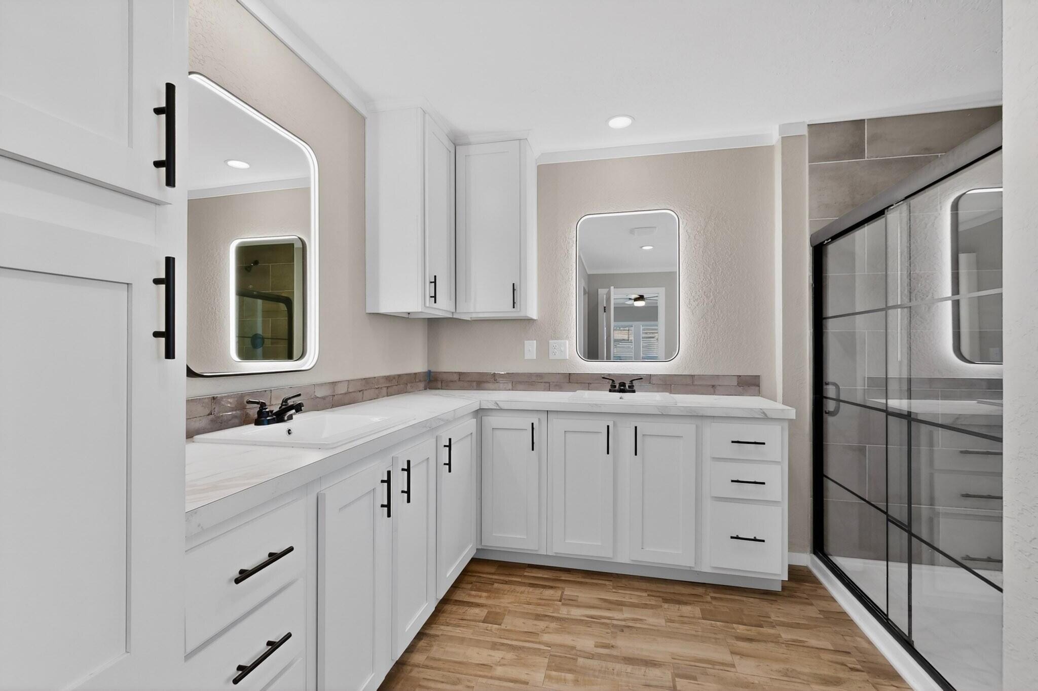 6632 San Luis Obispo Avenue NE