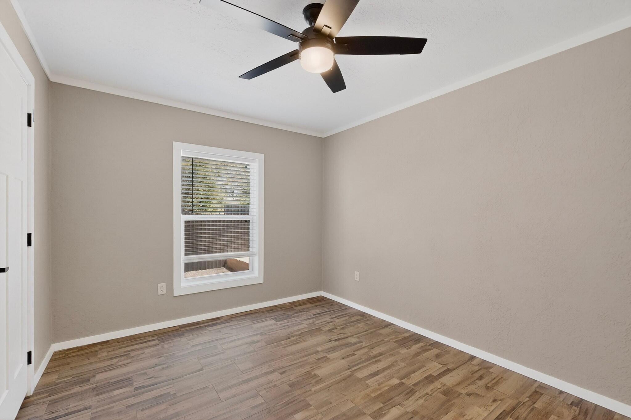 6632 San Luis Obispo Avenue NE