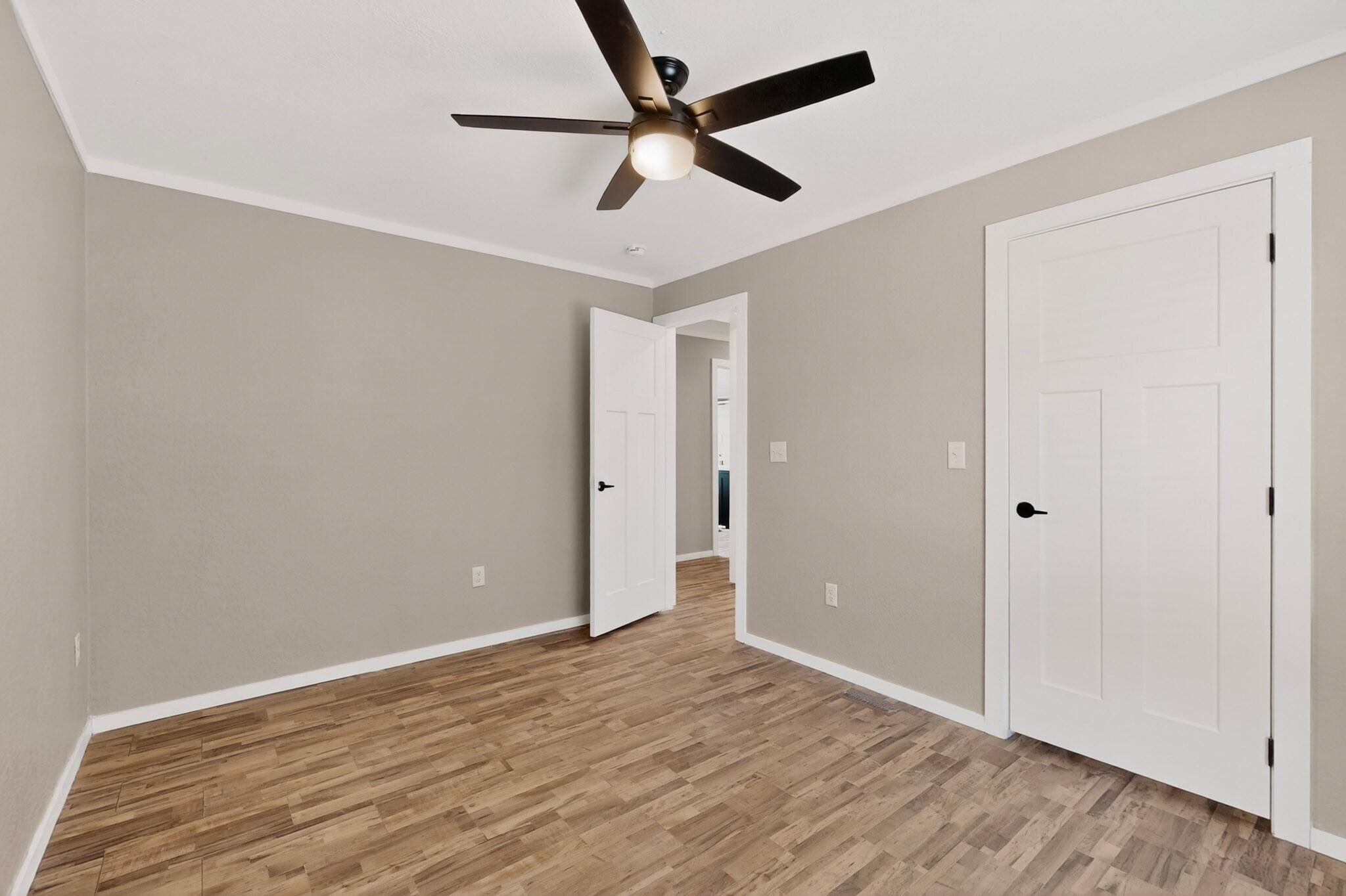 6632 San Luis Obispo Avenue NE