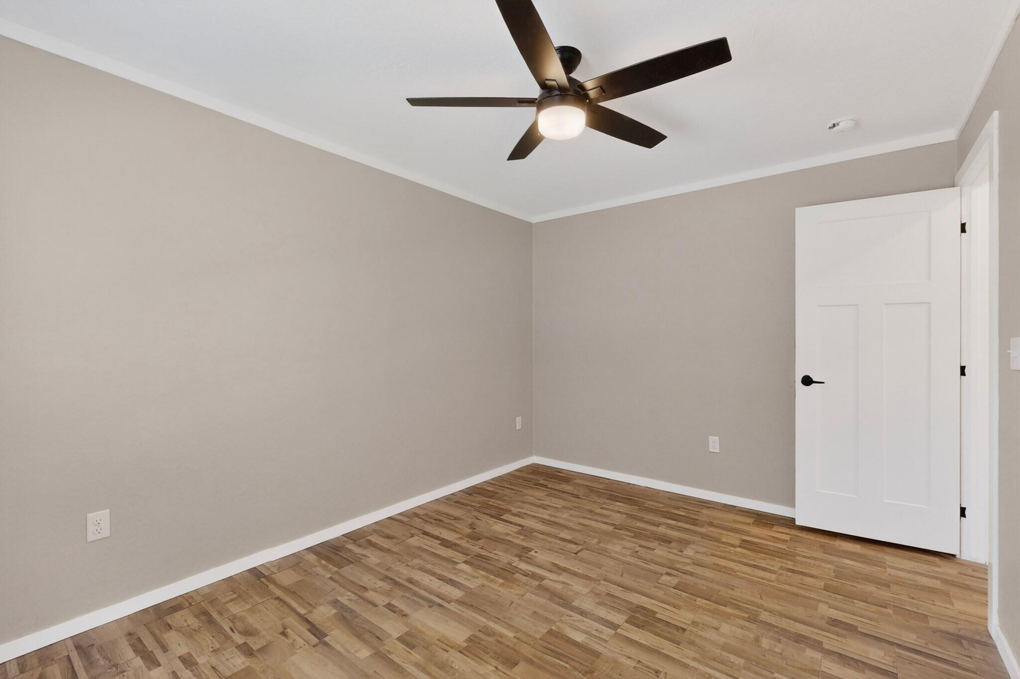 6632 San Luis Obispo Avenue NE