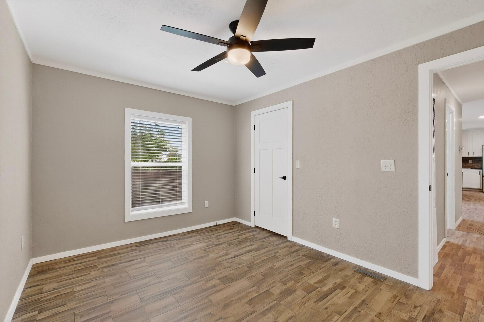 6632 San Luis Obispo Avenue NE