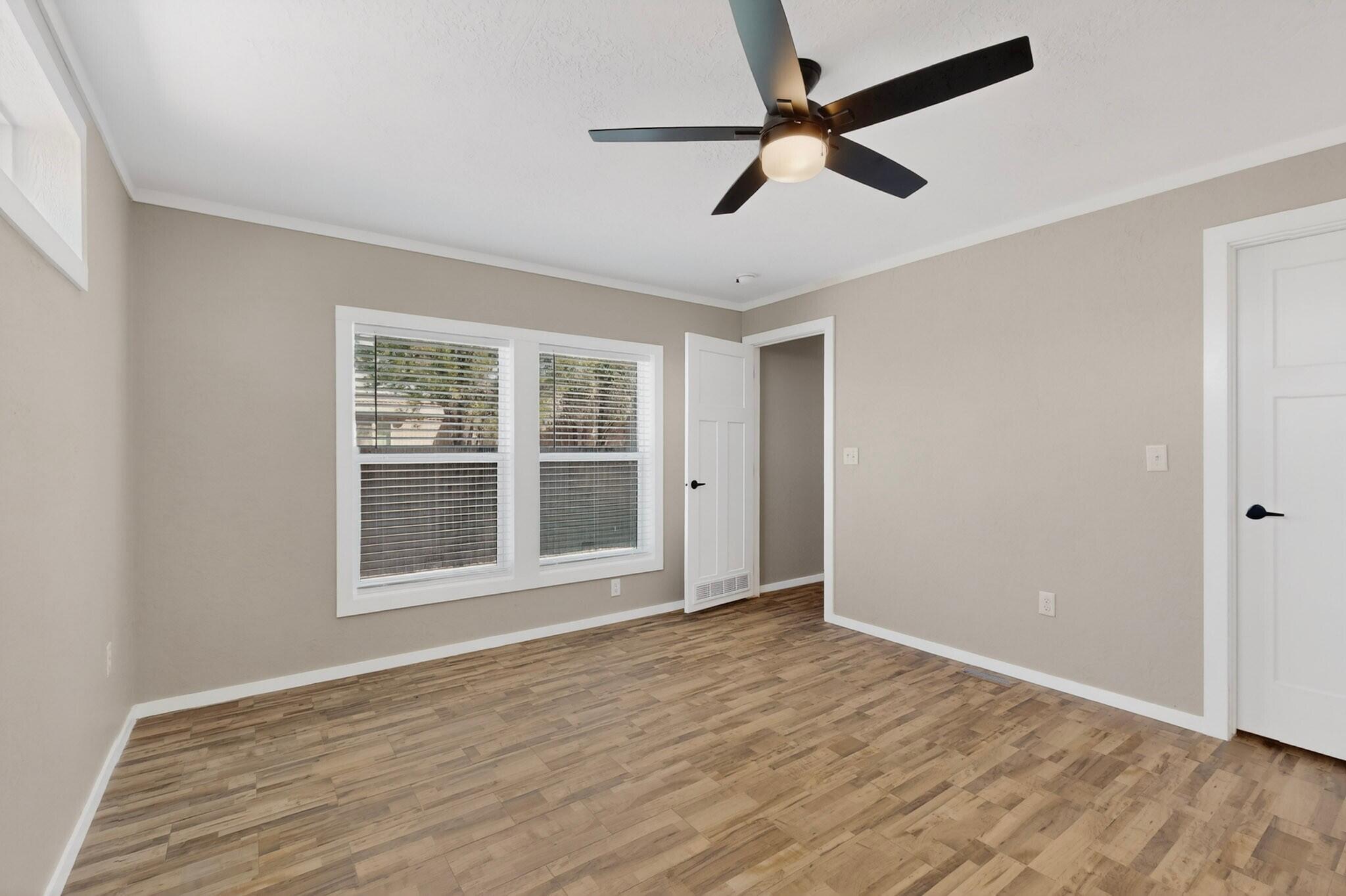 6632 San Luis Obispo Avenue NE