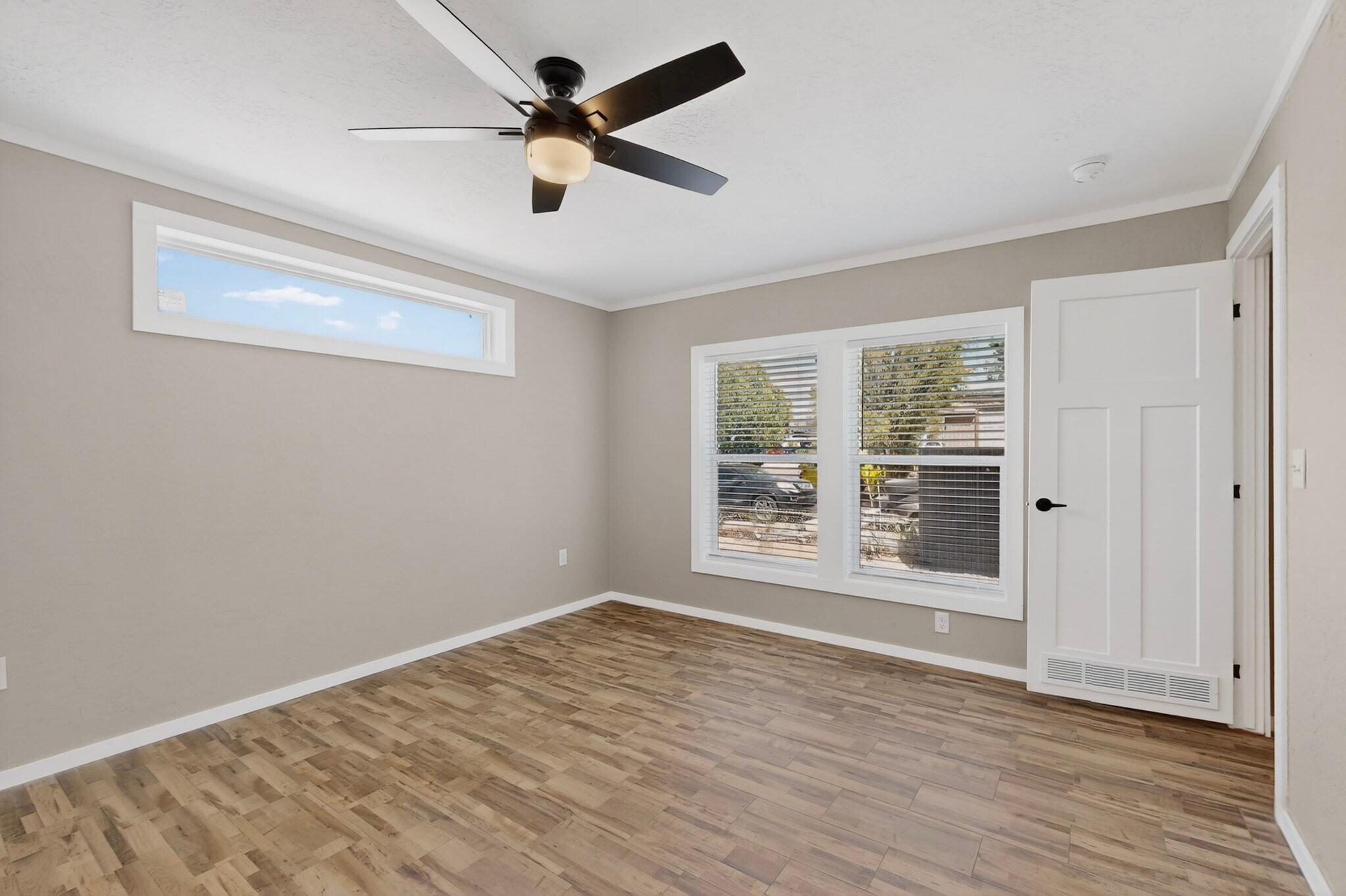 6632 San Luis Obispo Avenue NE