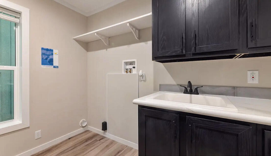 6632 San Luis Obispo Avenue NE