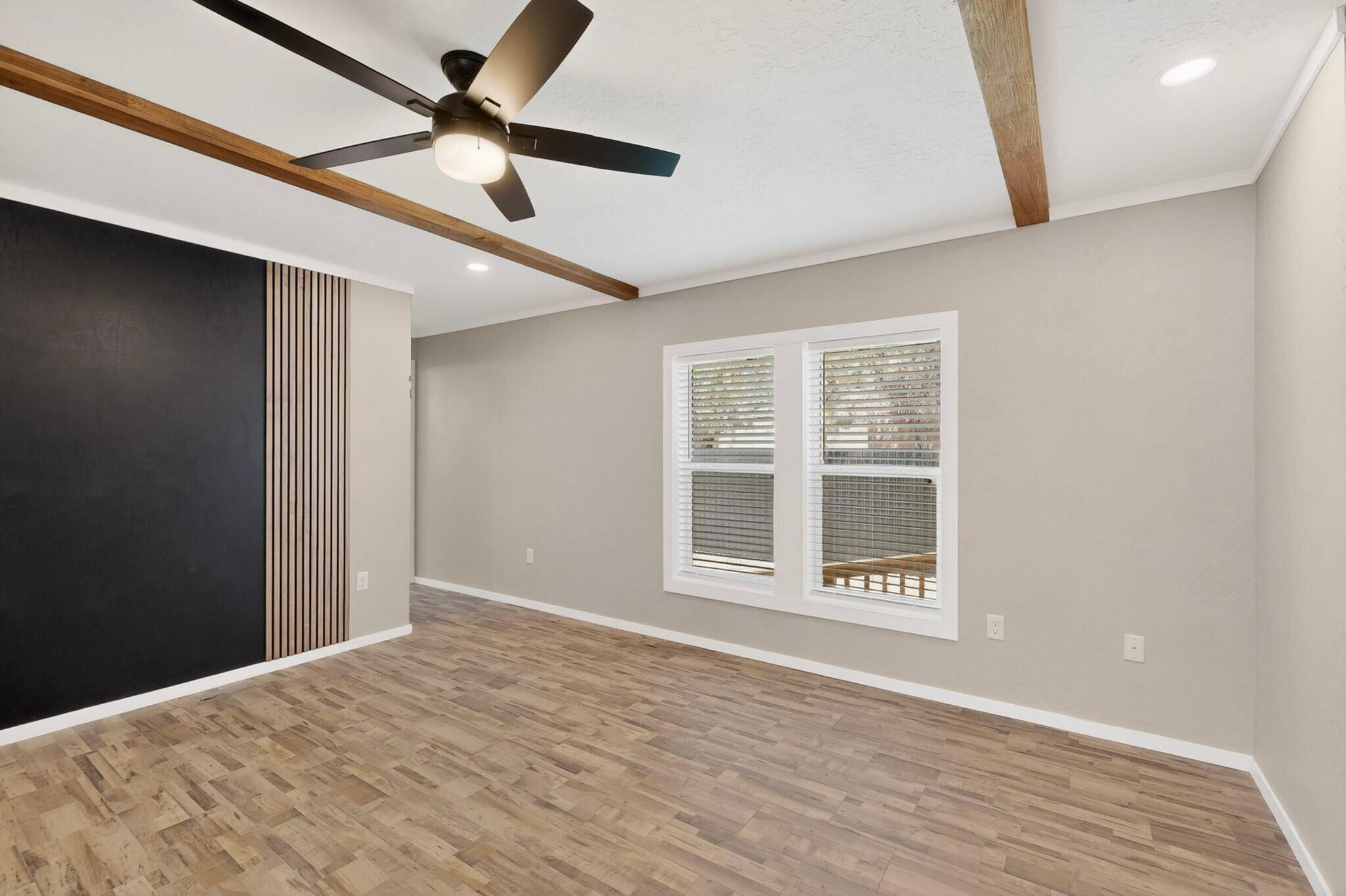 6632 San Luis Obispo Avenue NE