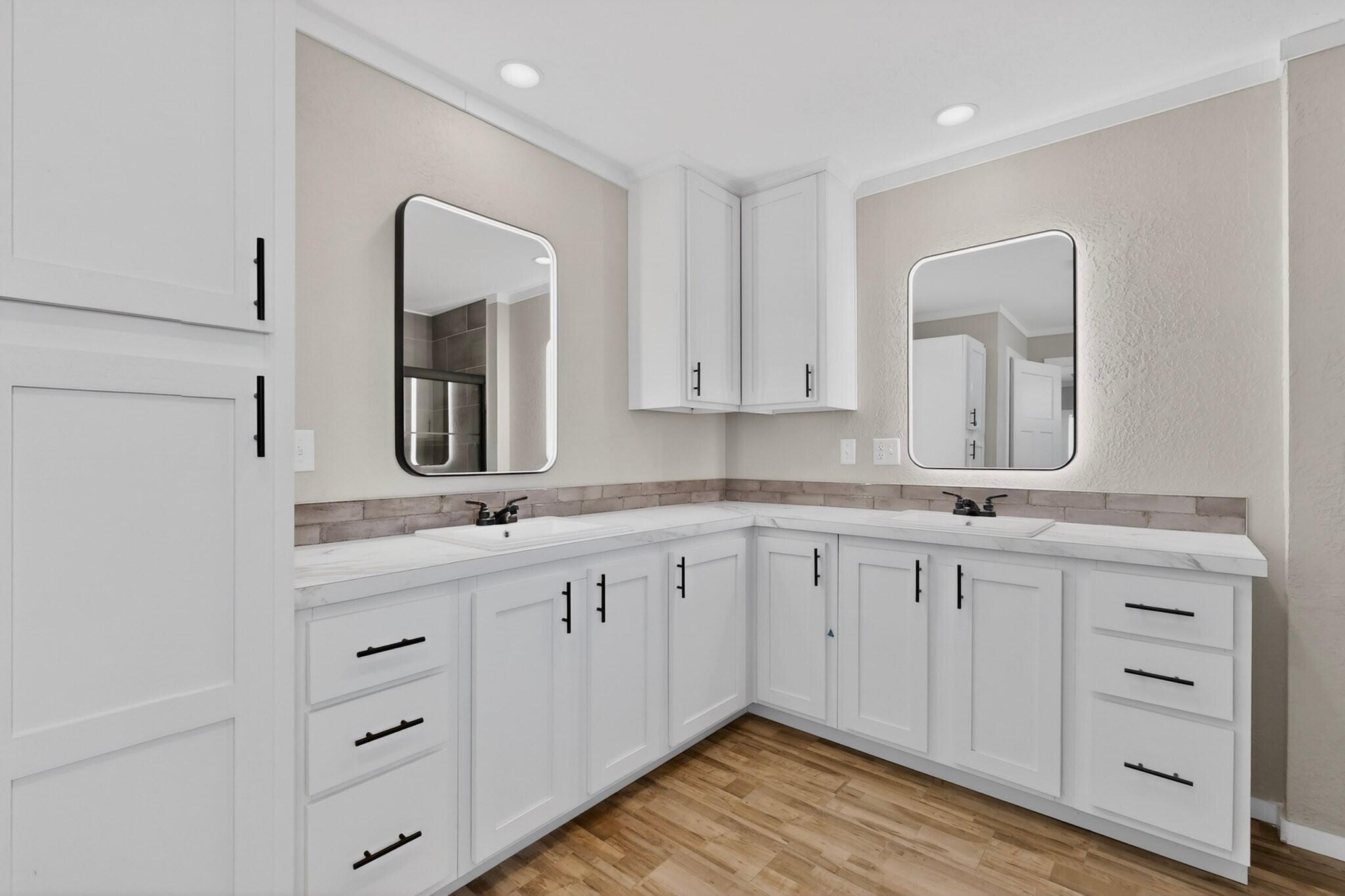 6632 San Luis Obispo Avenue NE