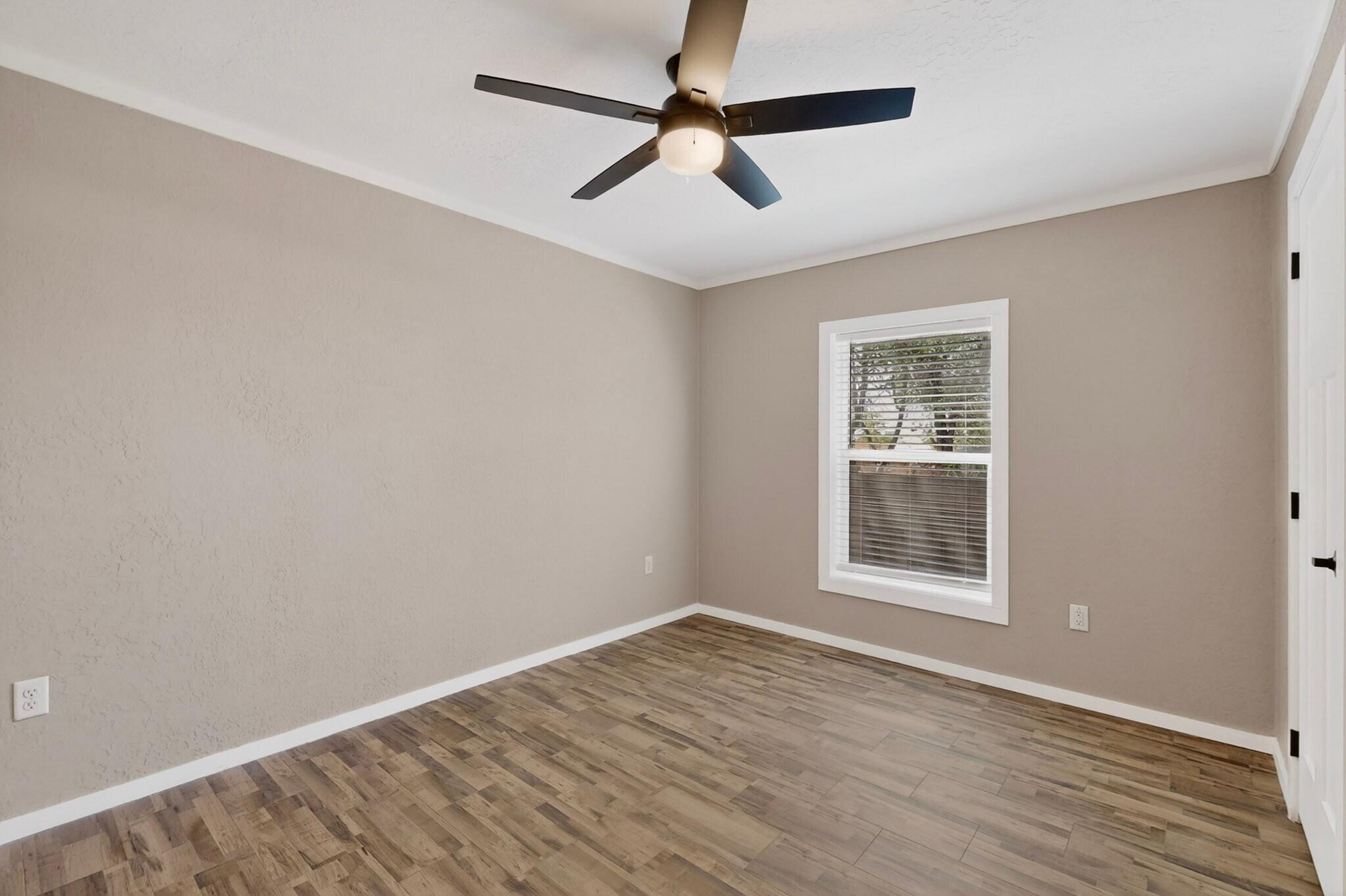 6632 San Luis Obispo Avenue NE