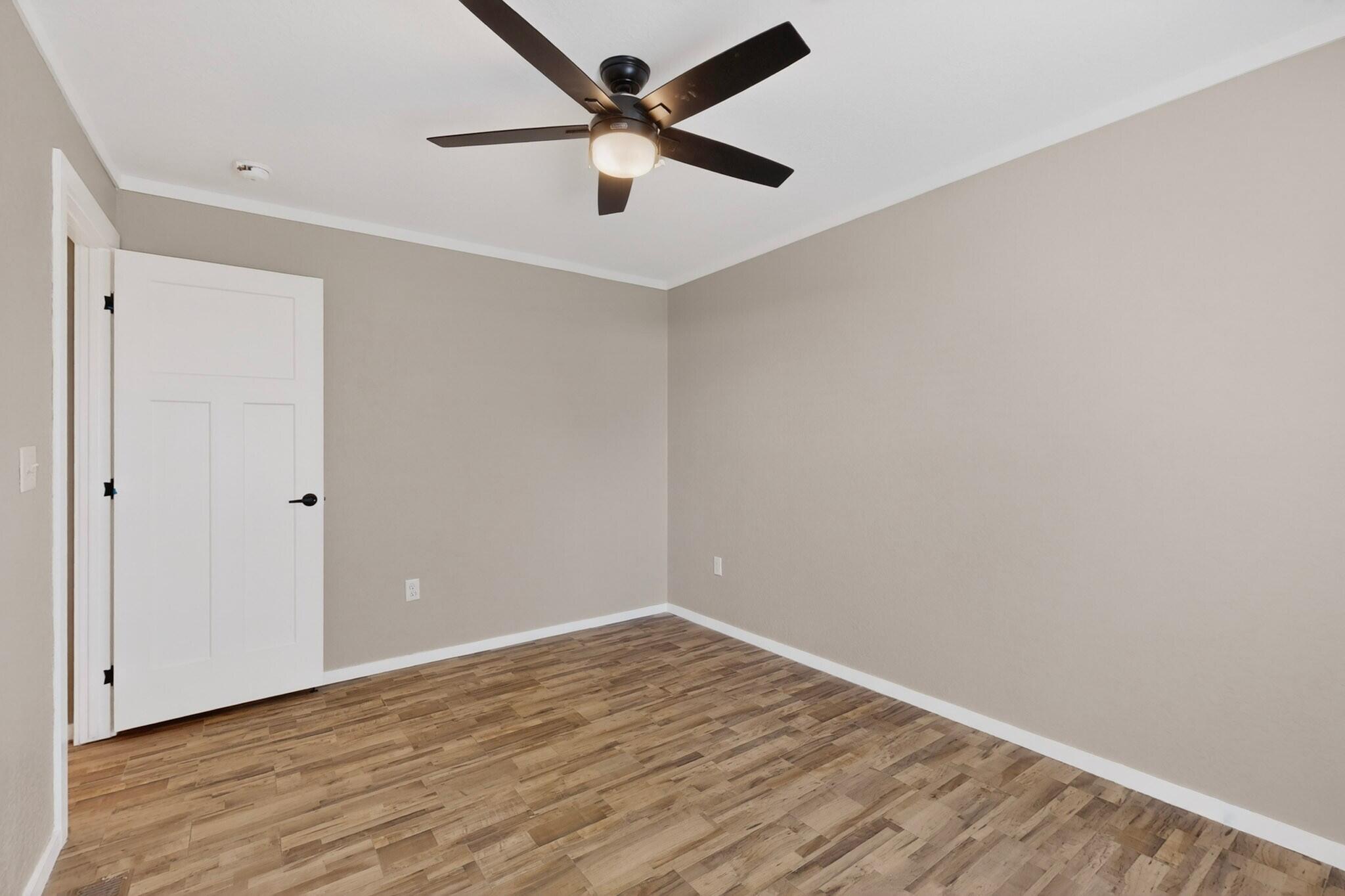 6632 San Luis Obispo Avenue NE