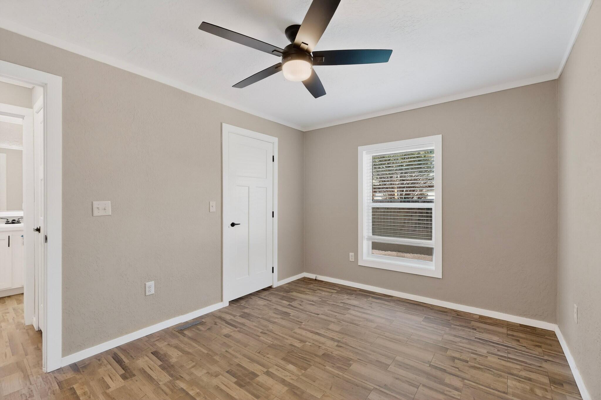 6632 San Luis Obispo Avenue NE