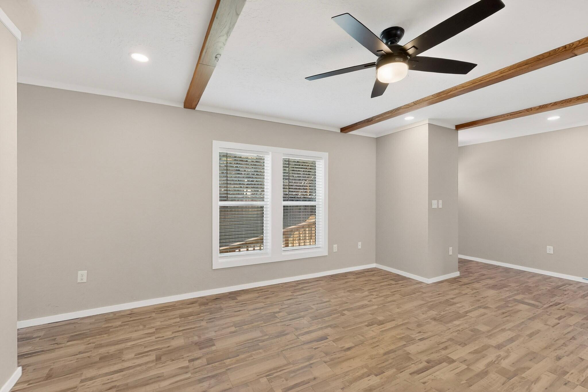 6632 San Luis Obispo Avenue NE