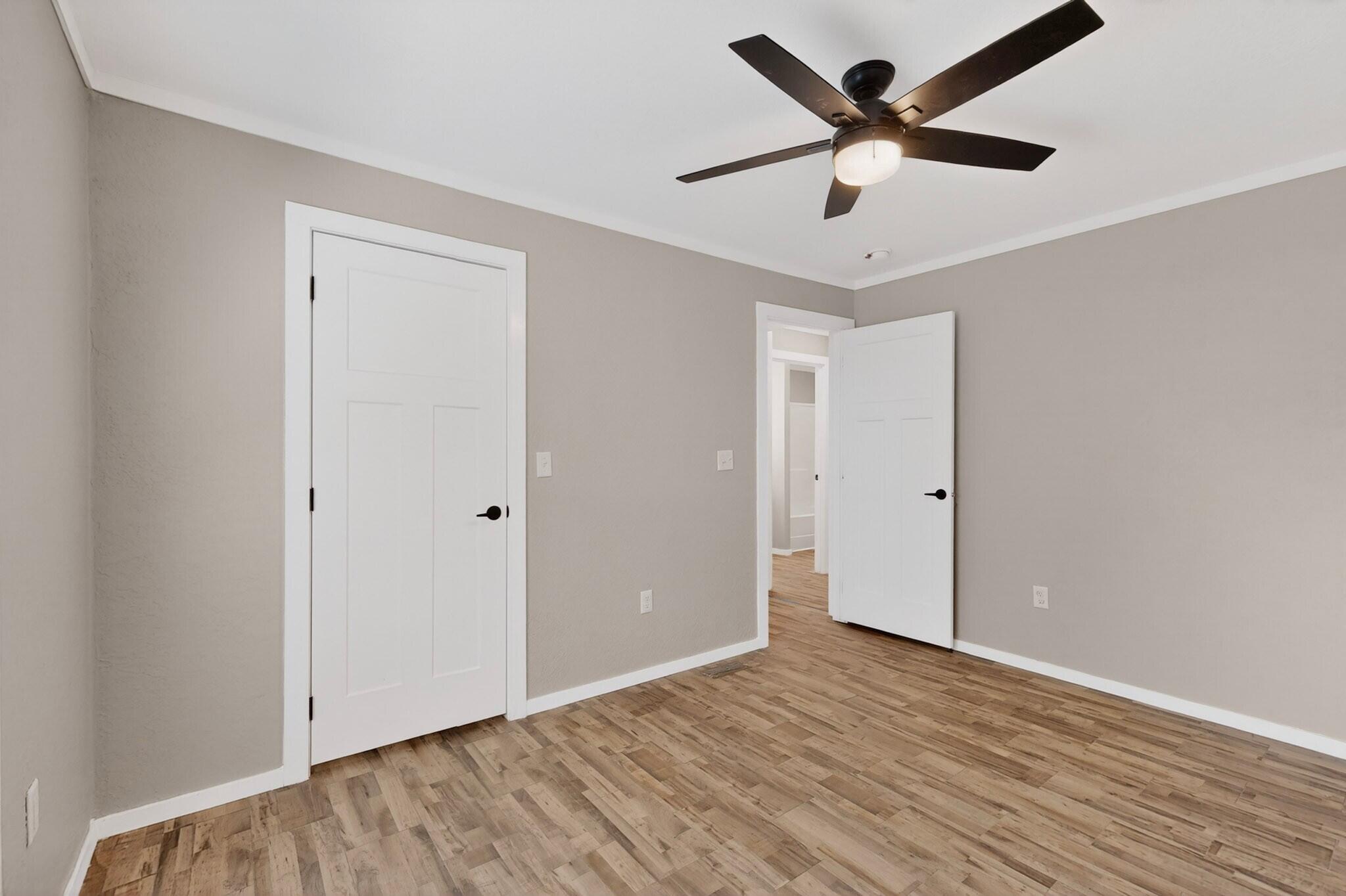 6632 San Luis Obispo Avenue NE