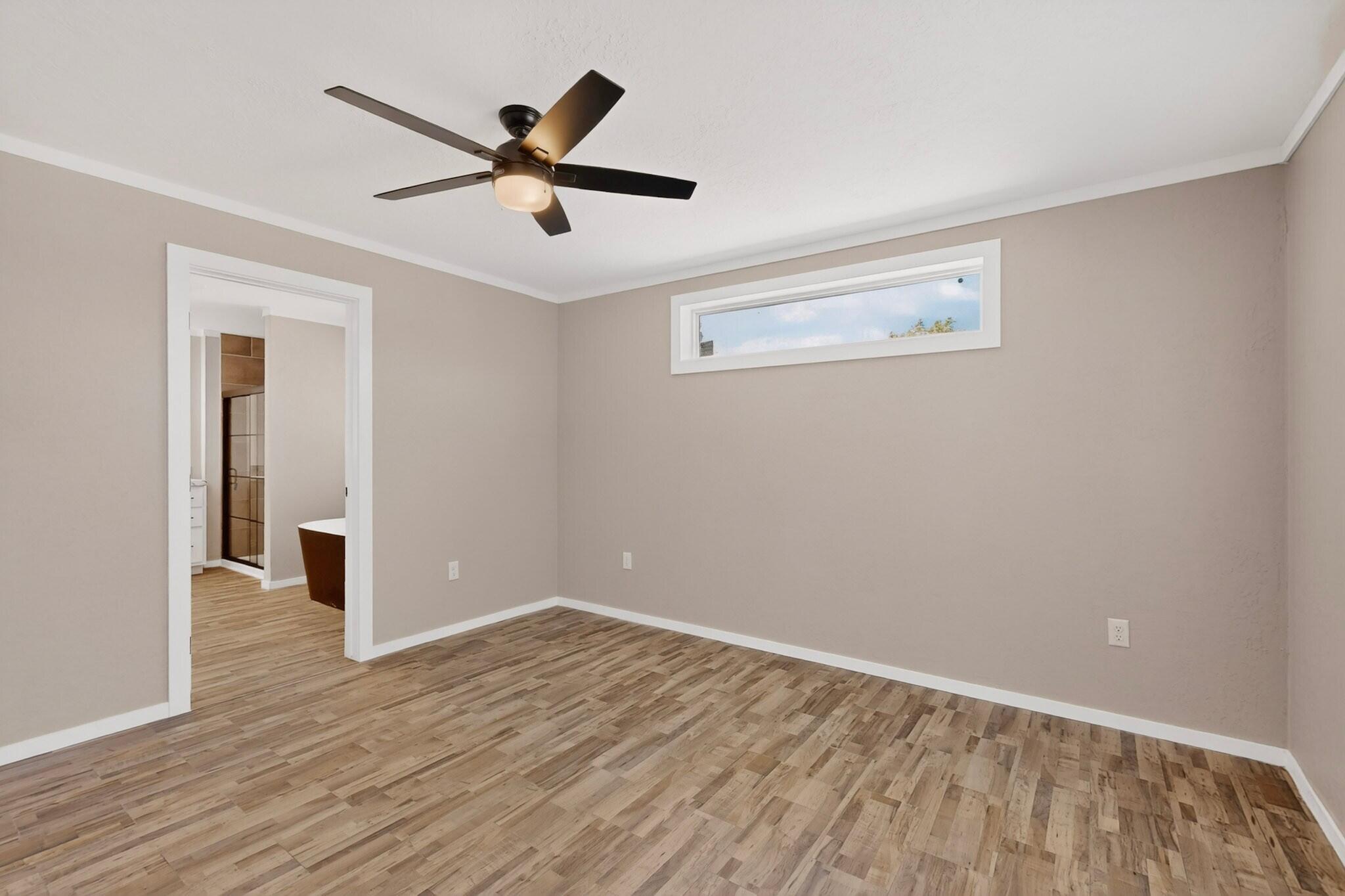 6632 San Luis Obispo Avenue NE