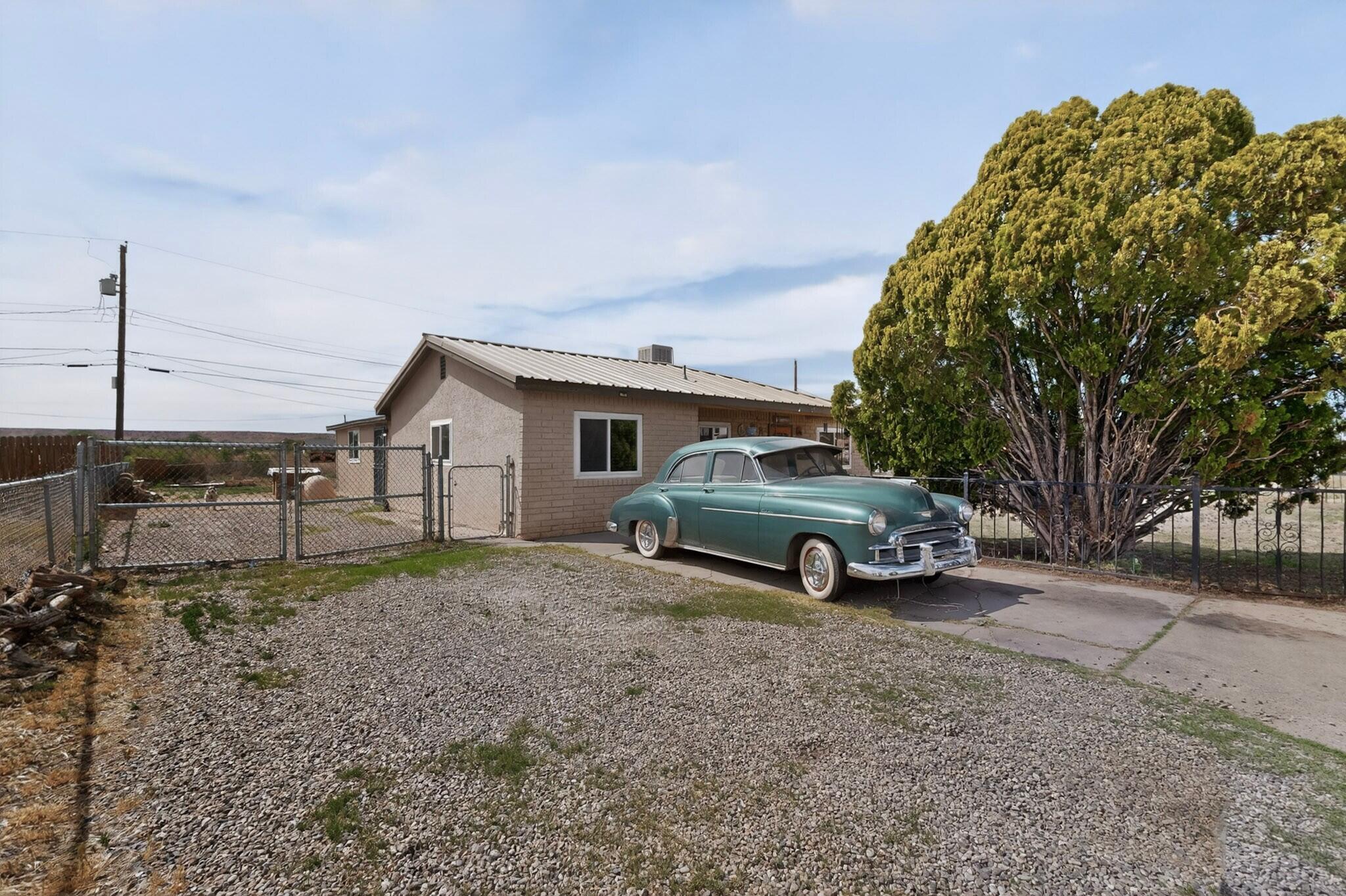 911 Impala Drive
