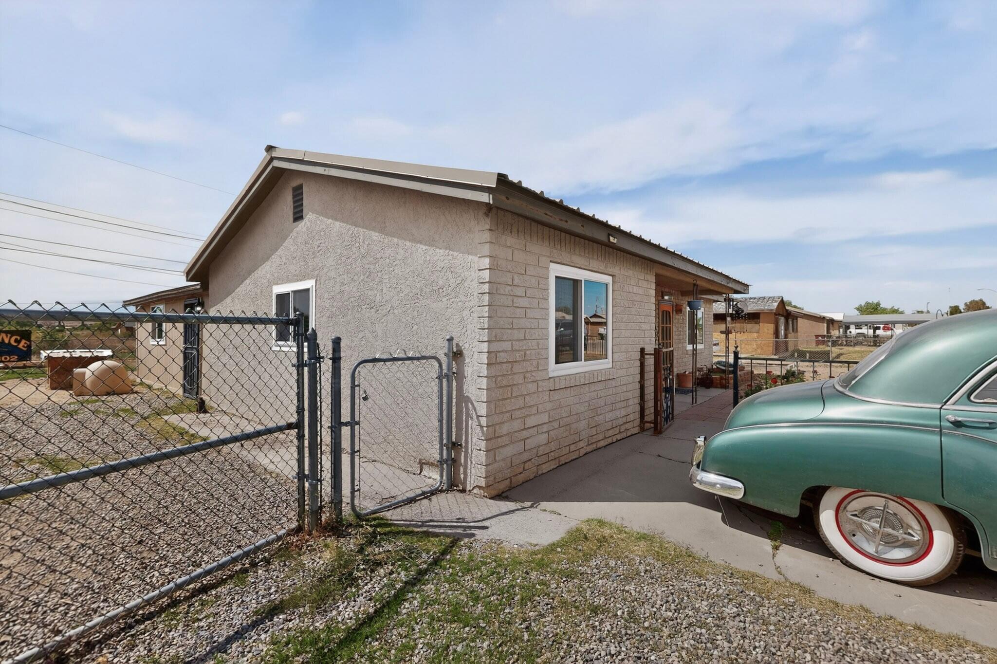 911 Impala Drive