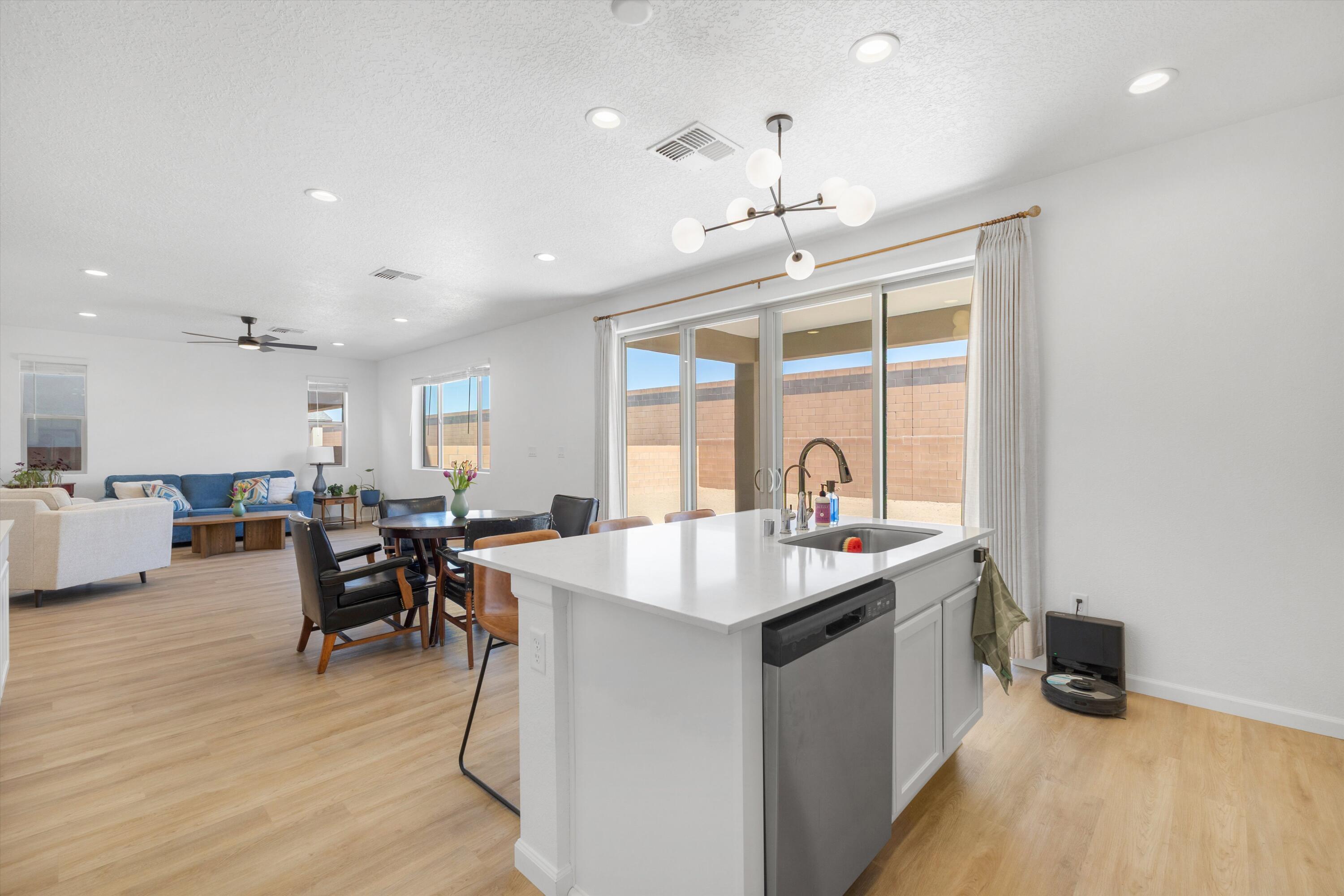 2541 Seaforth Circle