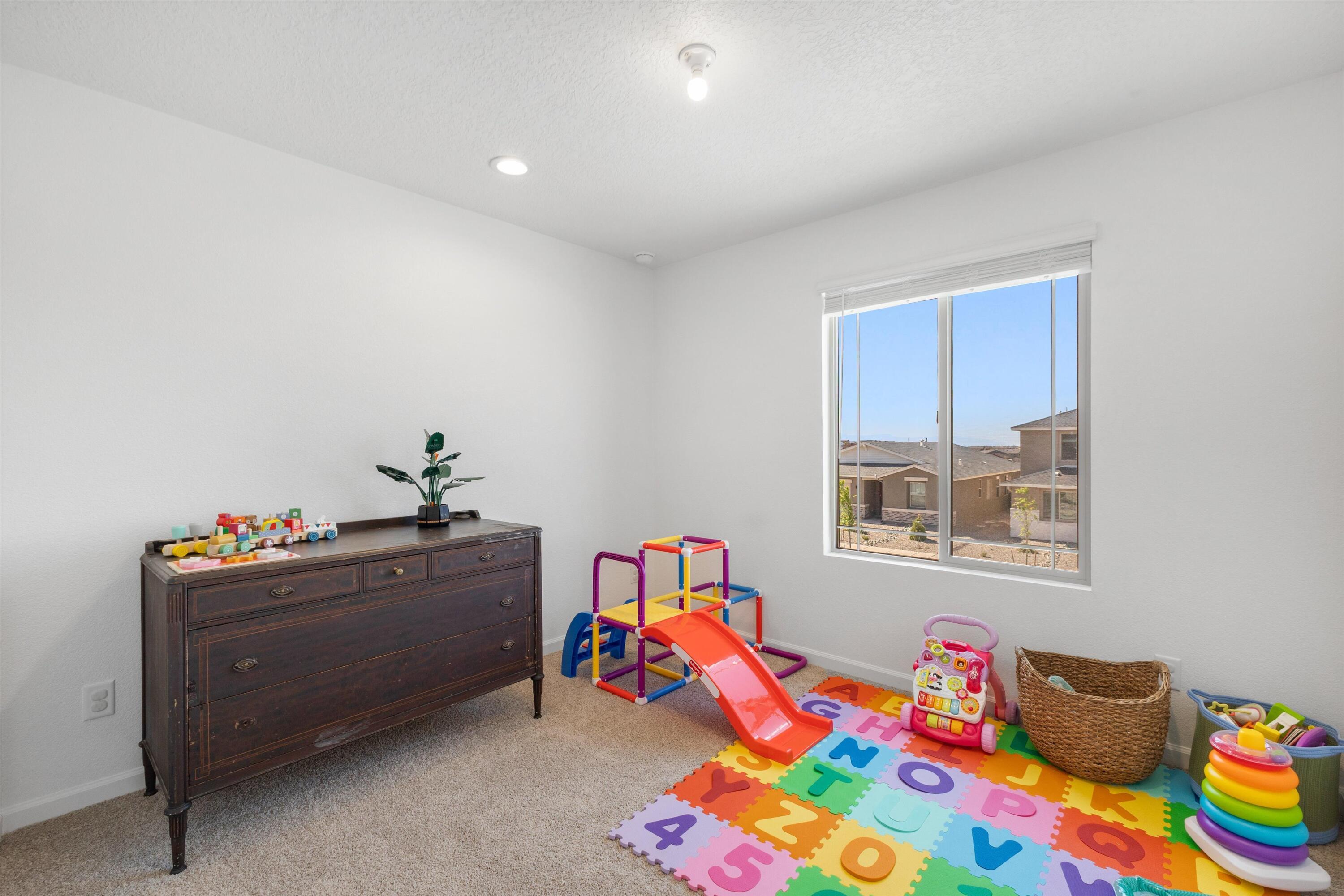 2541 Seaforth Circle