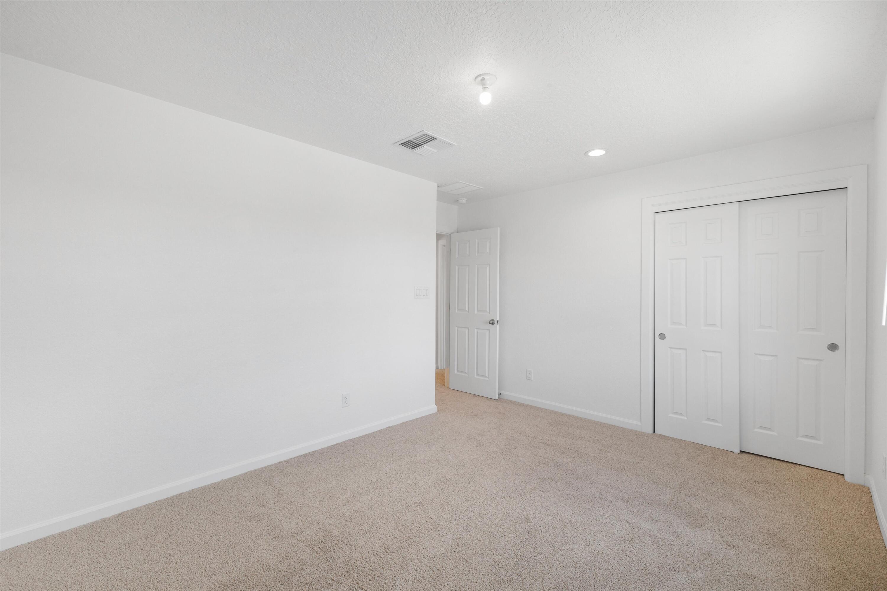 2541 Seaforth Circle