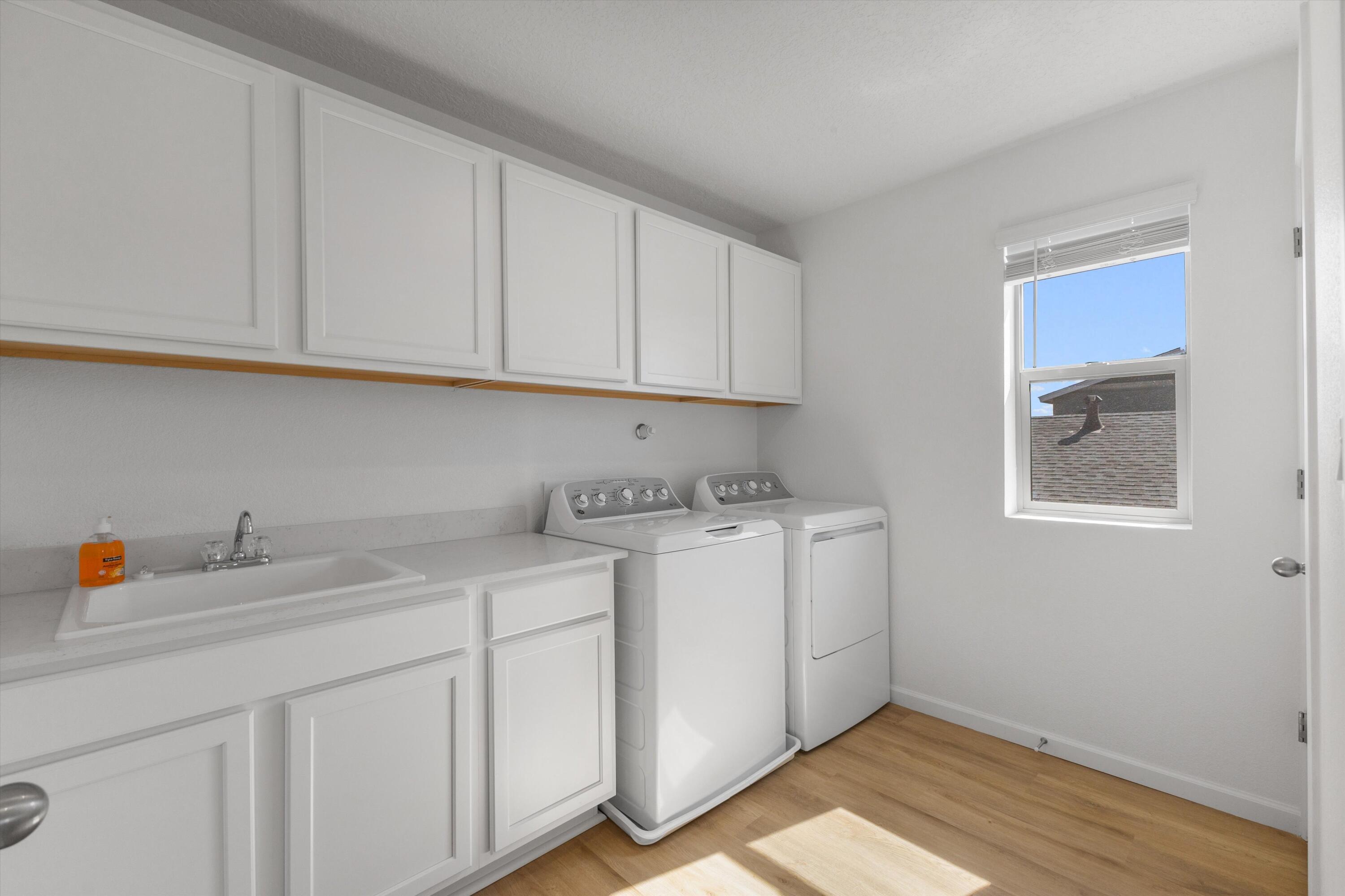 2541 Seaforth Circle