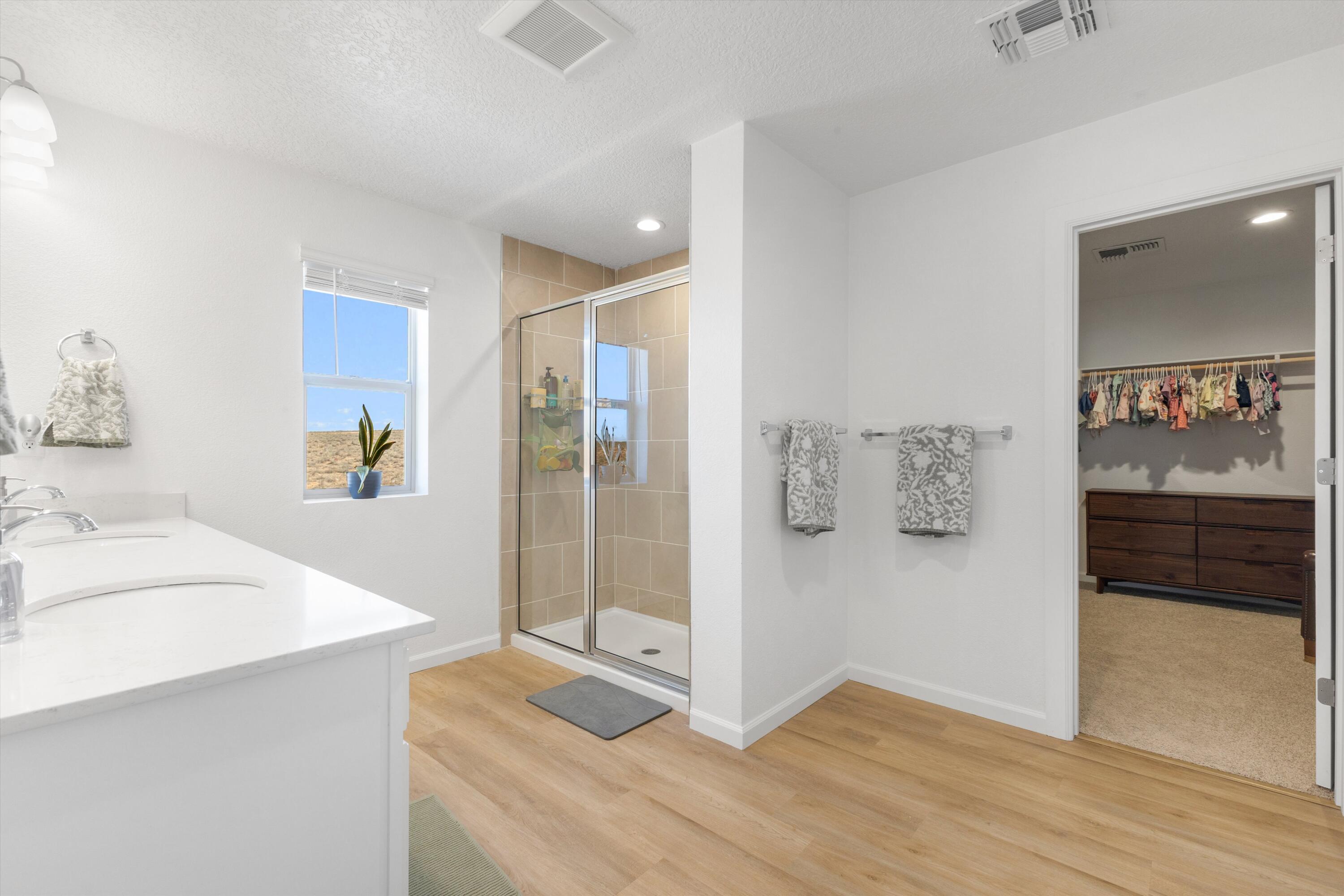 2541 Seaforth Circle