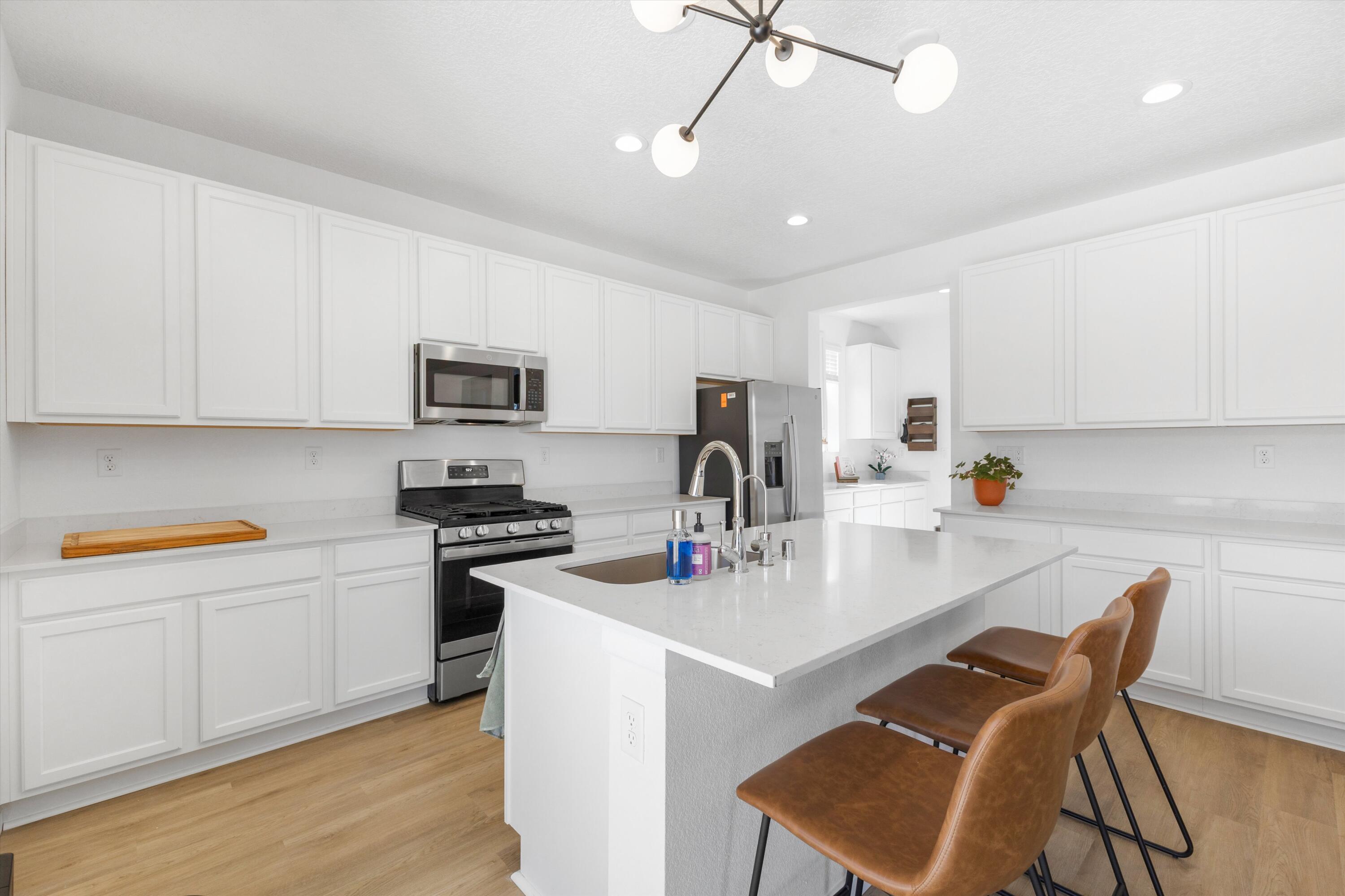 2541 Seaforth Circle