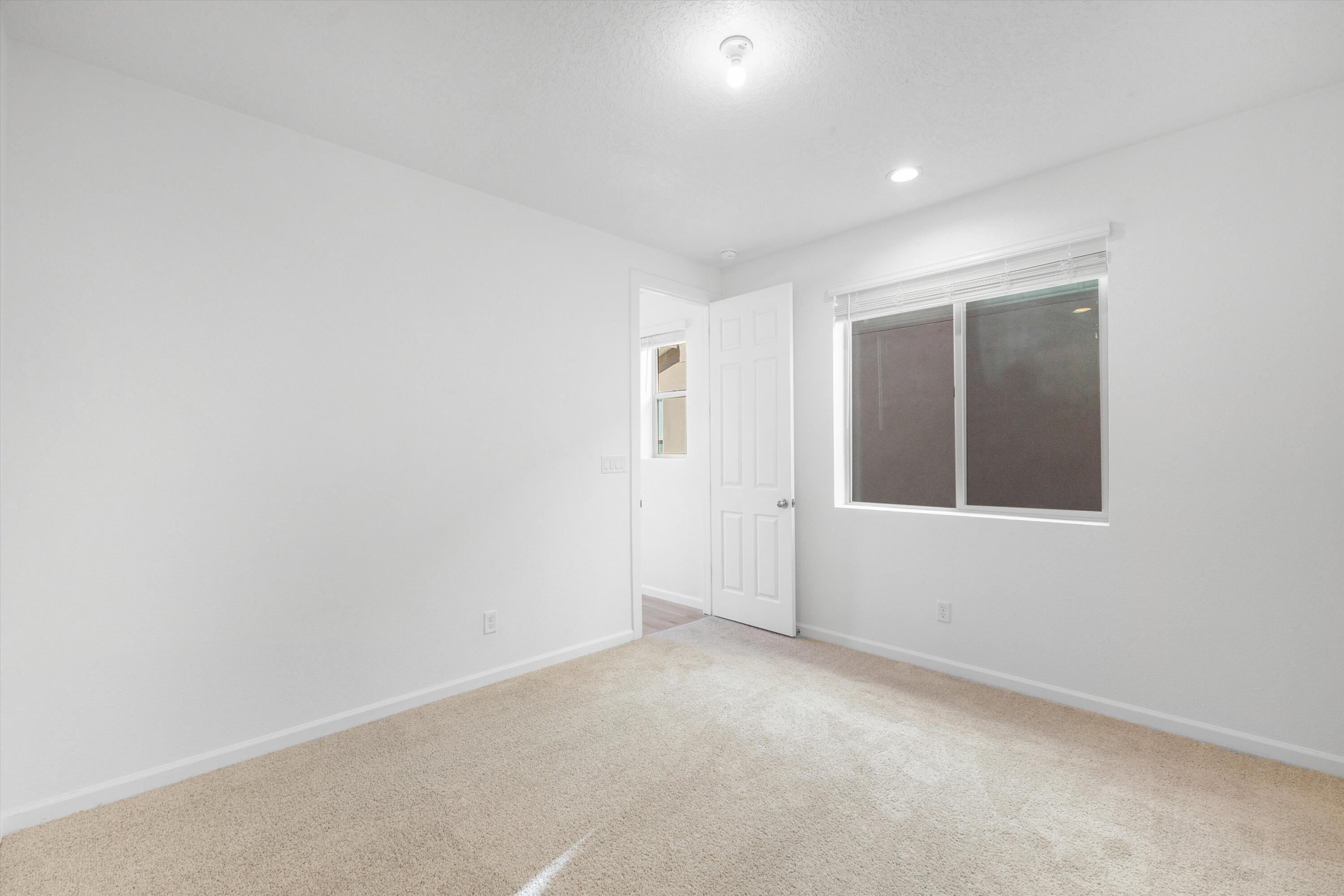 2541 Seaforth Circle