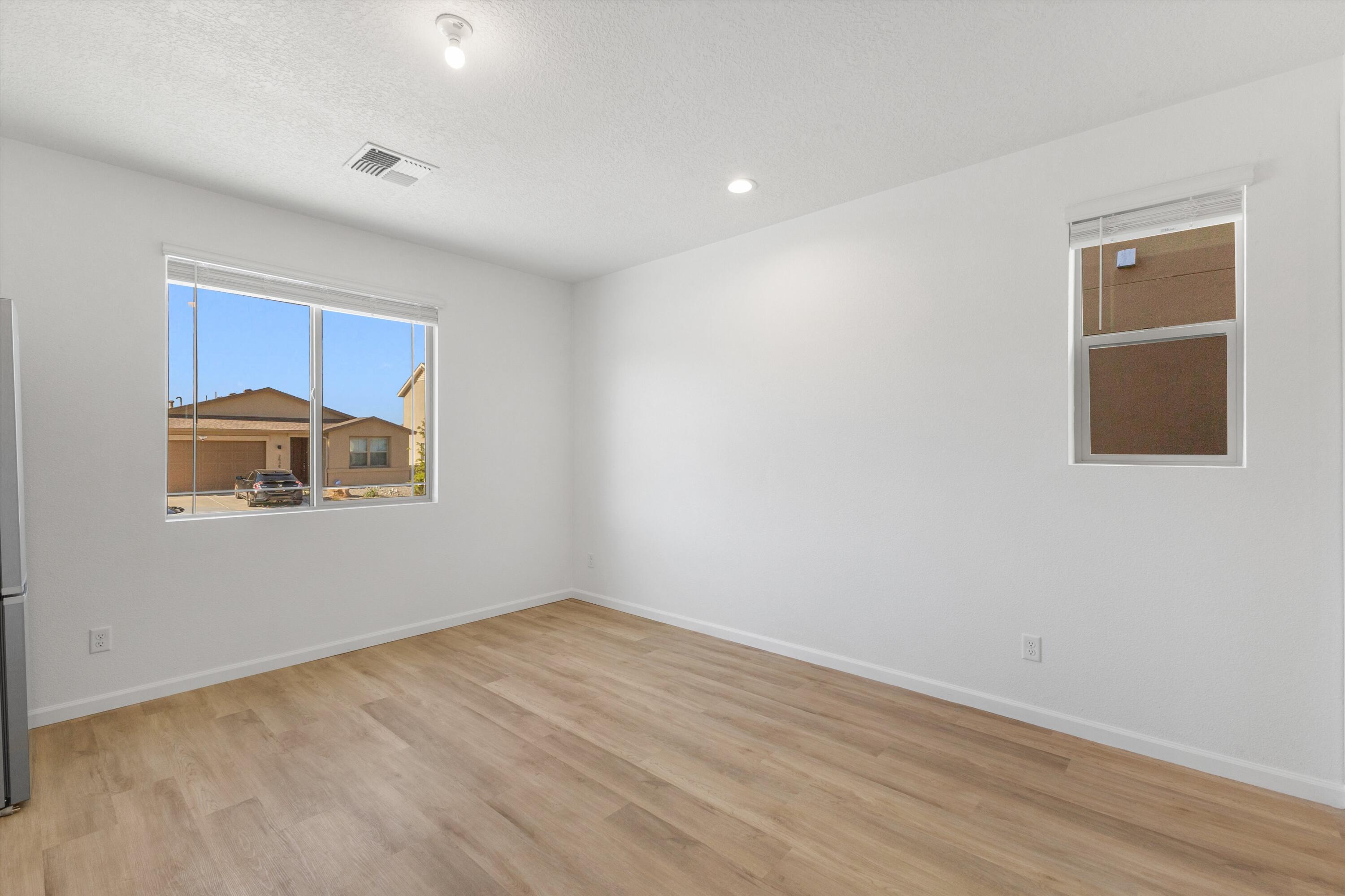 2541 Seaforth Circle