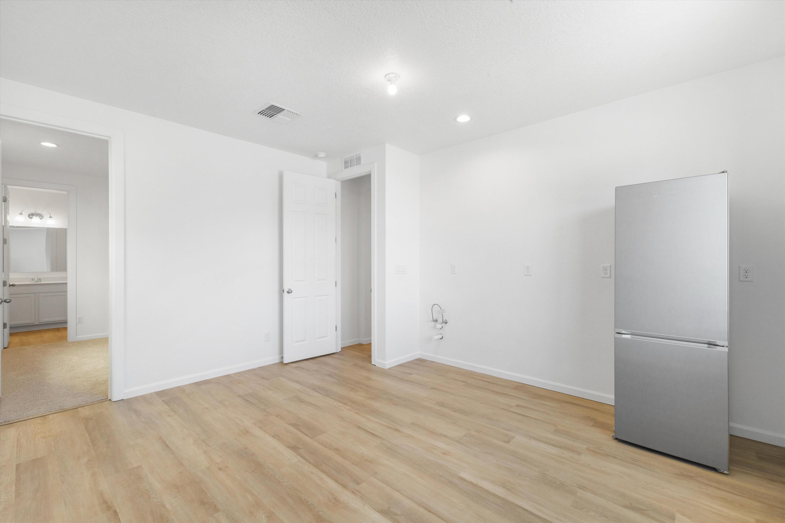 2541 Seaforth Circle