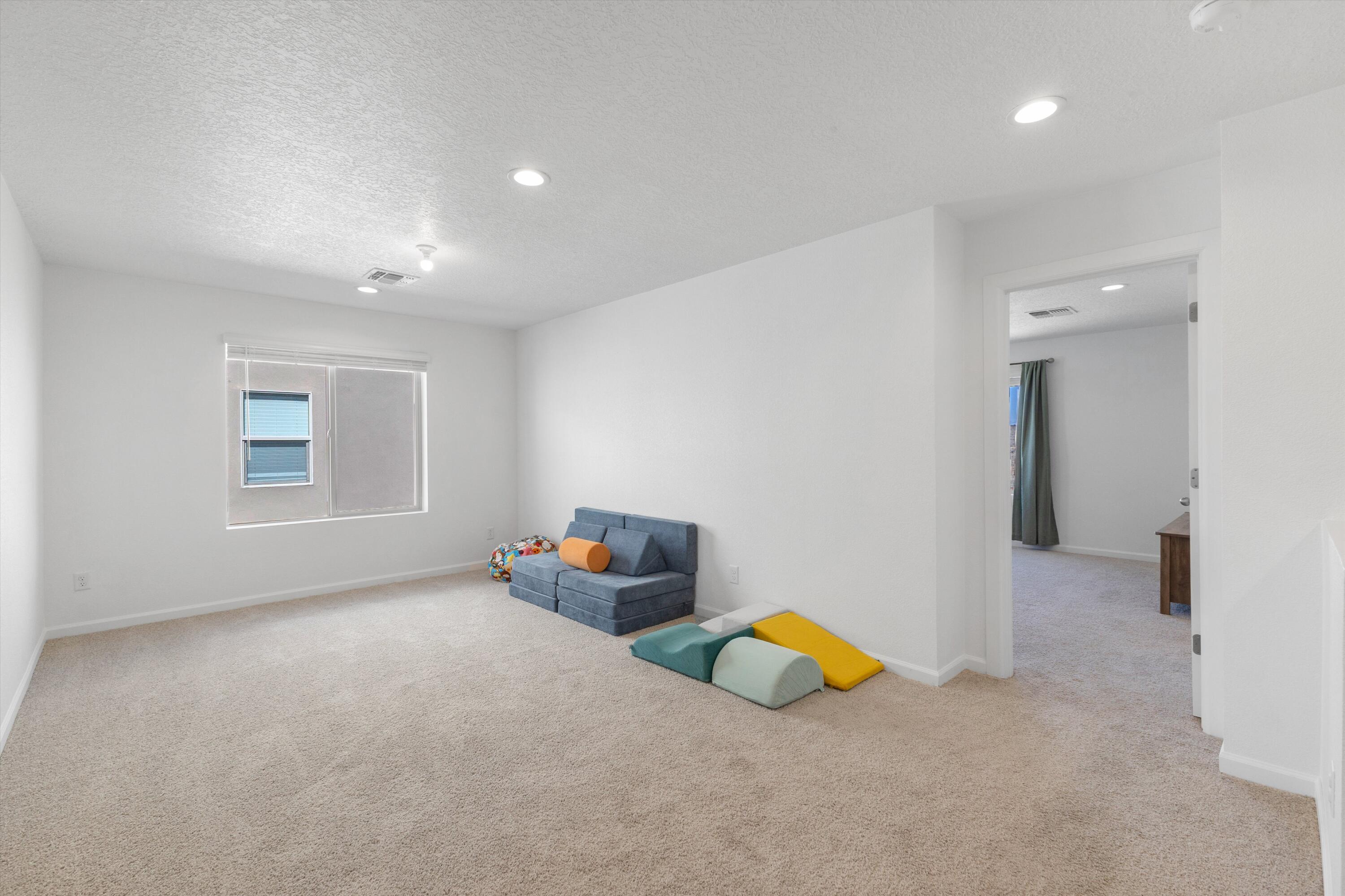 2541 Seaforth Circle