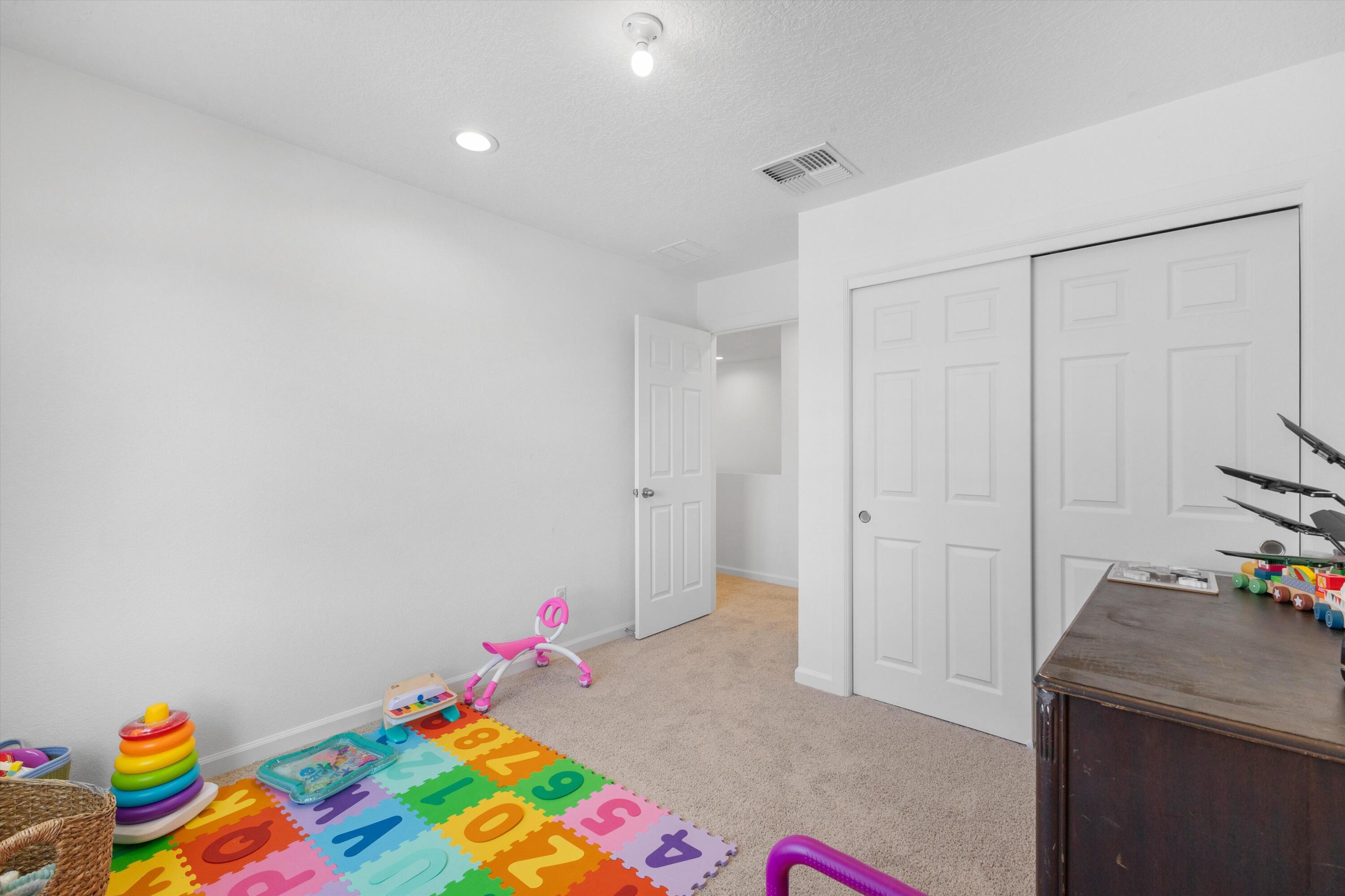 2541 Seaforth Circle