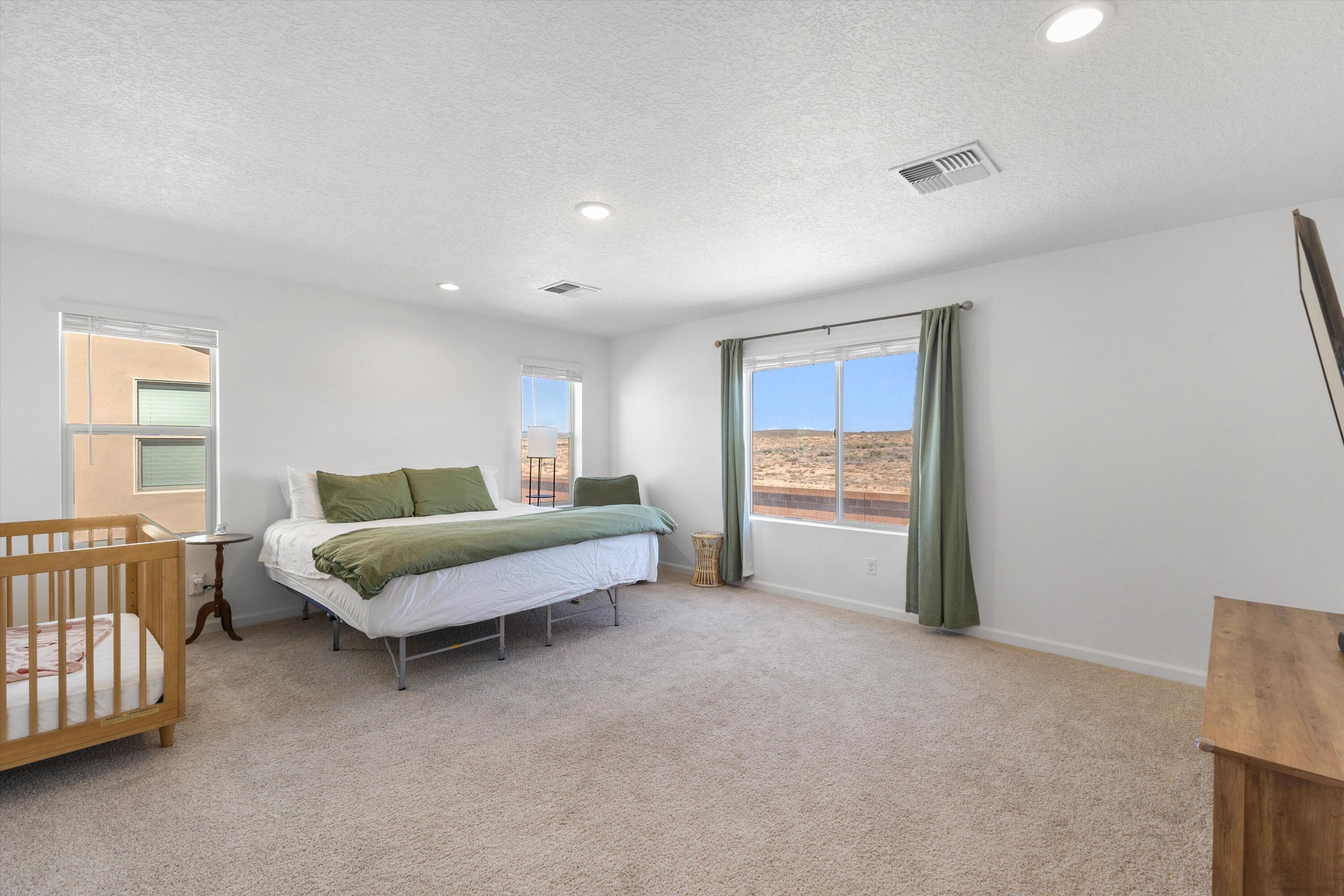 2541 Seaforth Circle