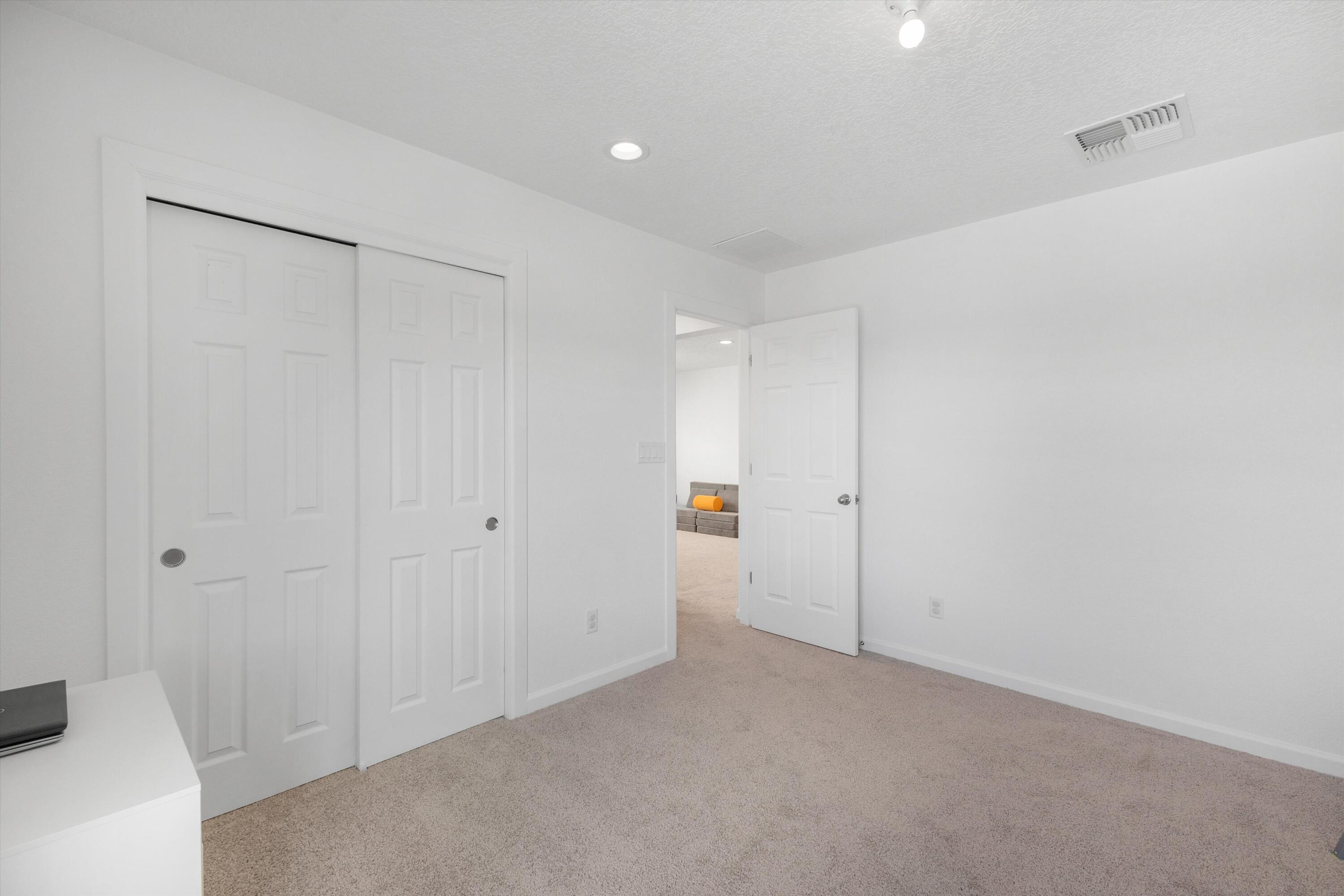 2541 Seaforth Circle