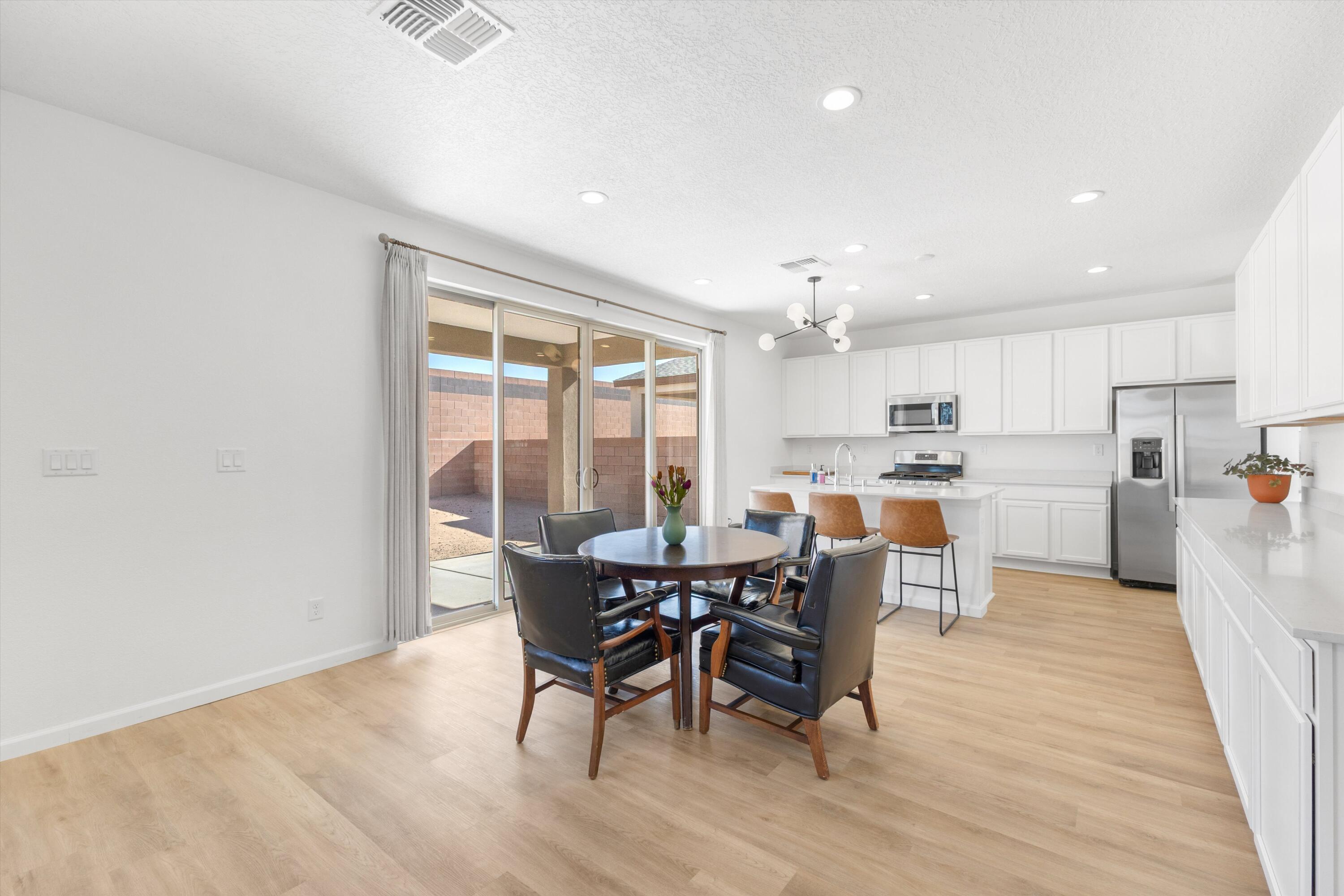 2541 Seaforth Circle